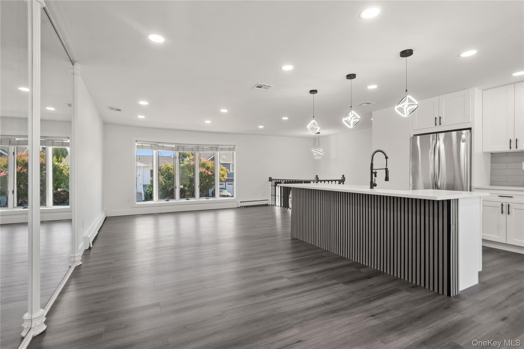 8 Gale Drive Property Photo 3
