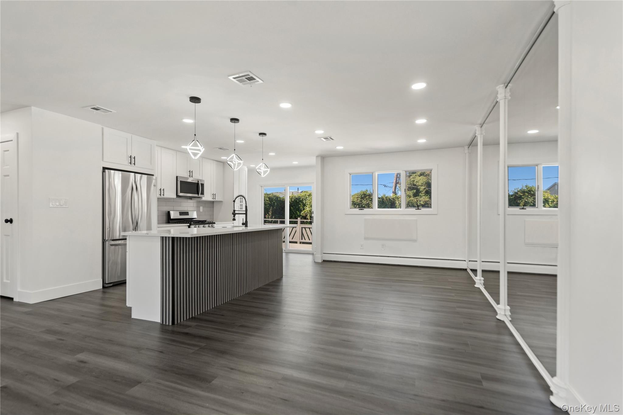 8 Gale Drive Property Photo 4