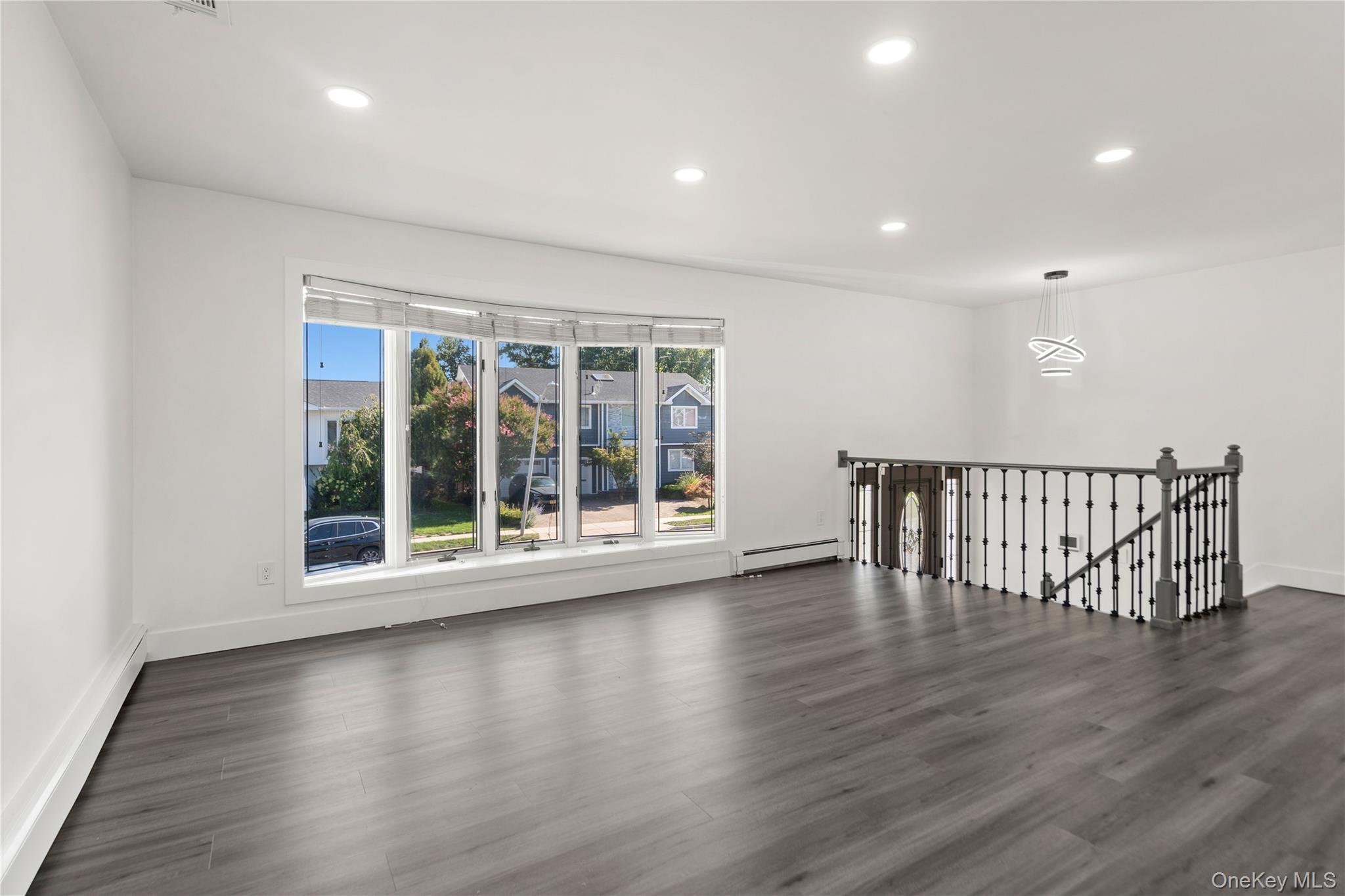 8 Gale Drive Property Photo 6