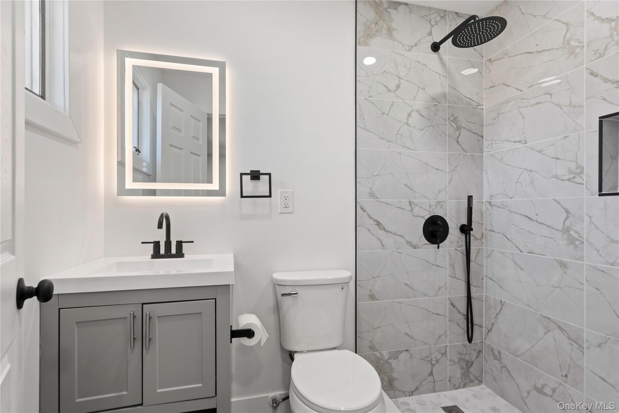8 Gale Drive Property Photo 7