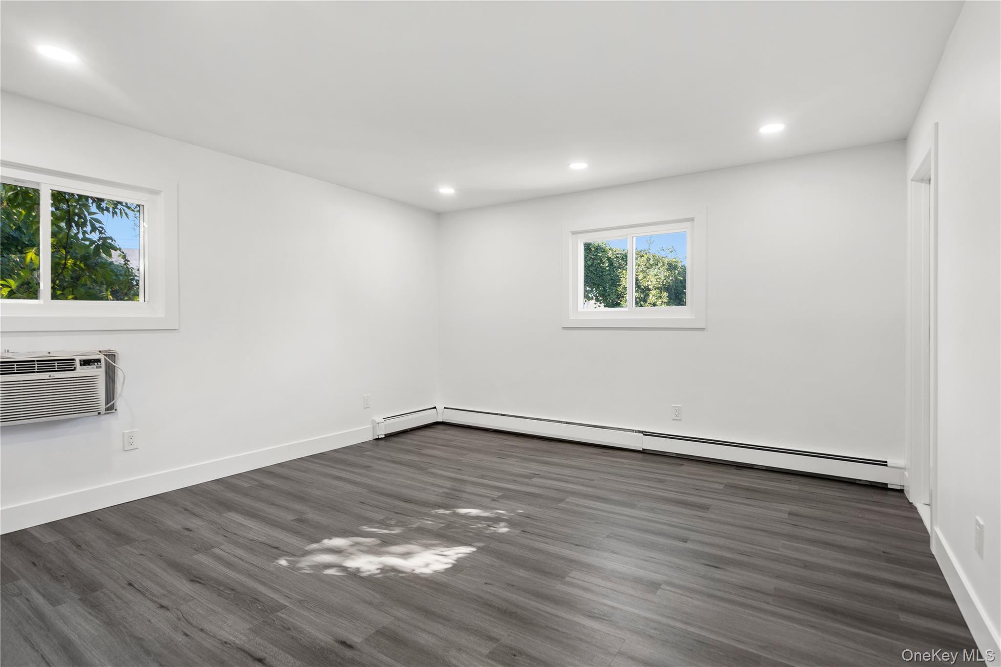 8 Gale Drive Property Photo 8
