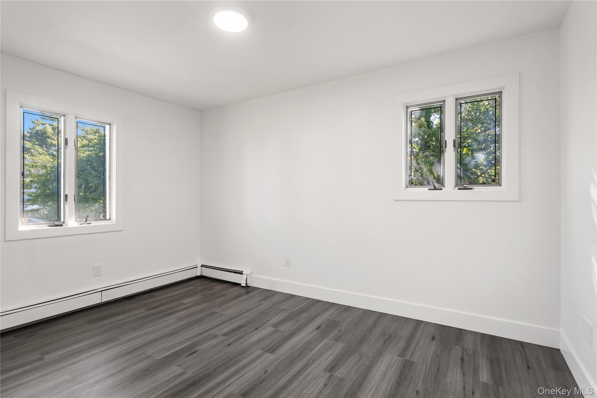 8 Gale Drive Property Photo 9
