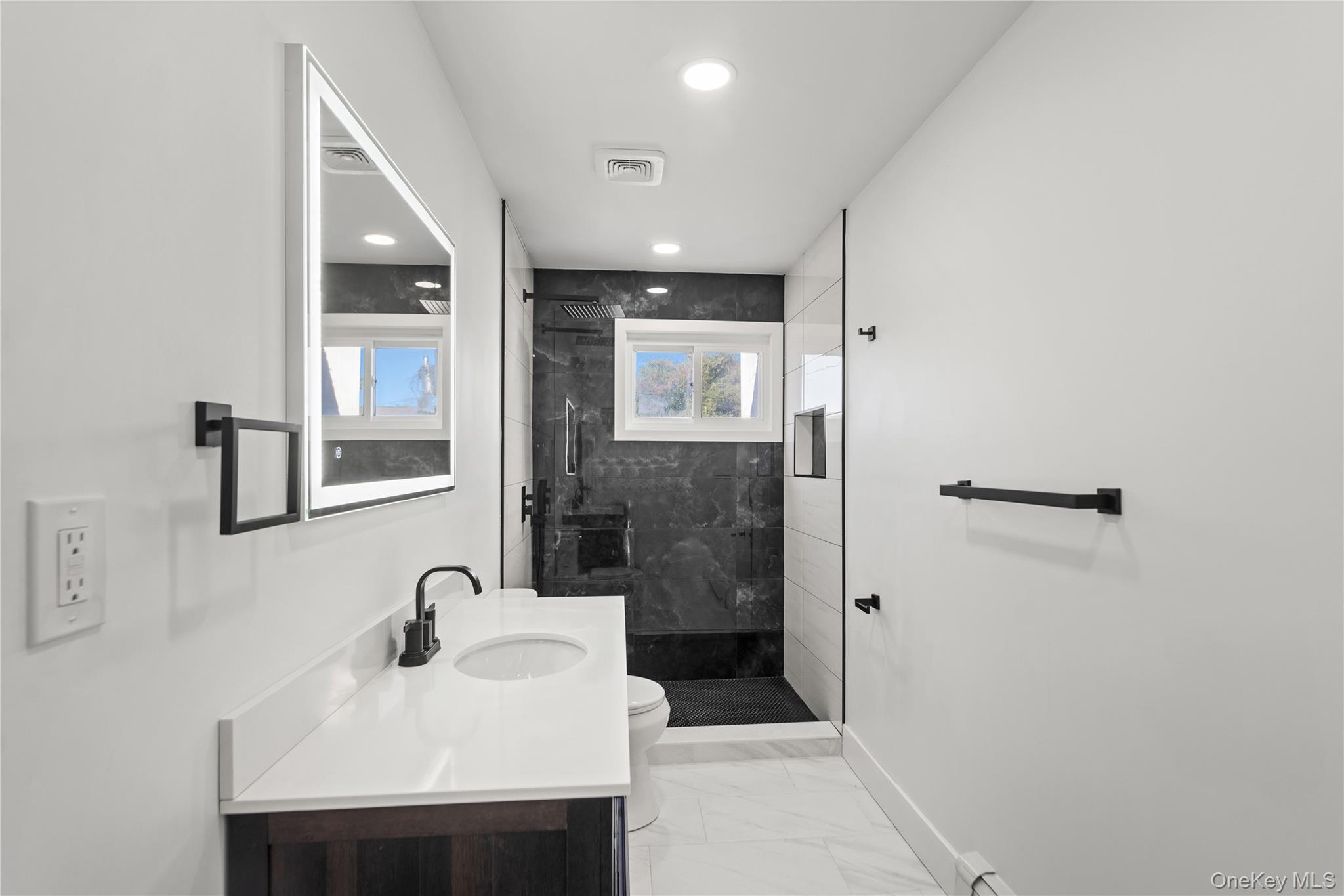8 Gale Drive Property Photo 10