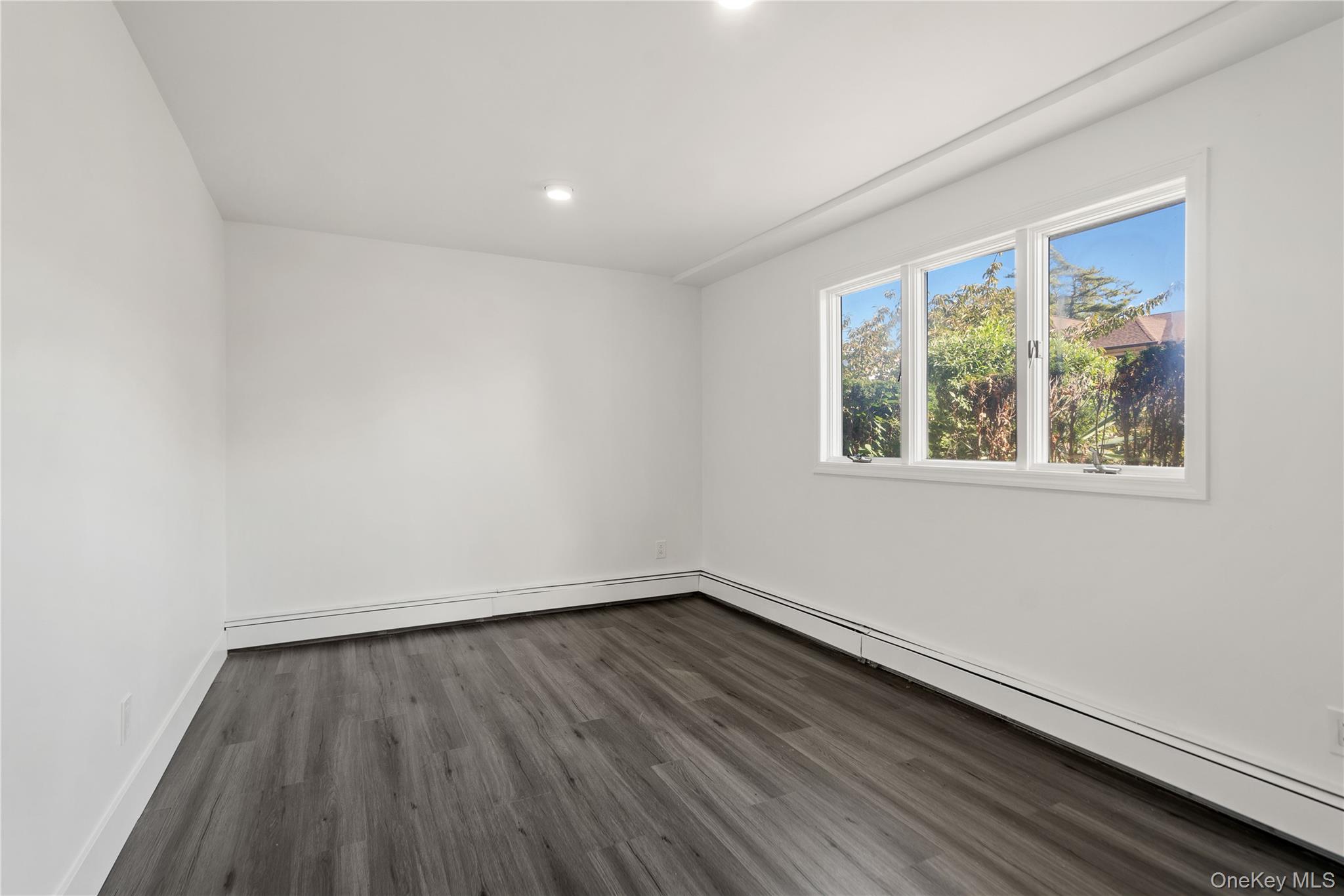 8 Gale Drive Property Photo 11