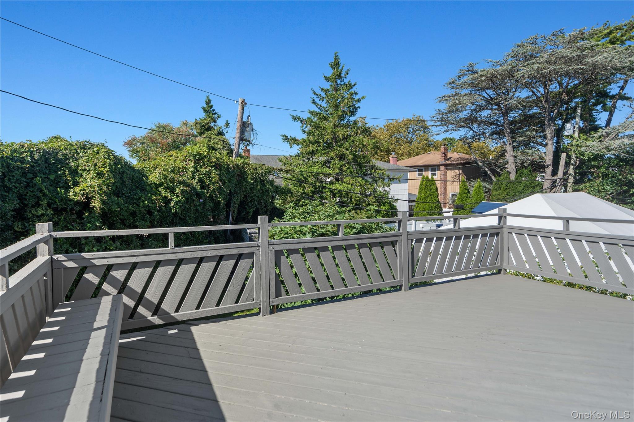 8 Gale Drive Property Photo 12