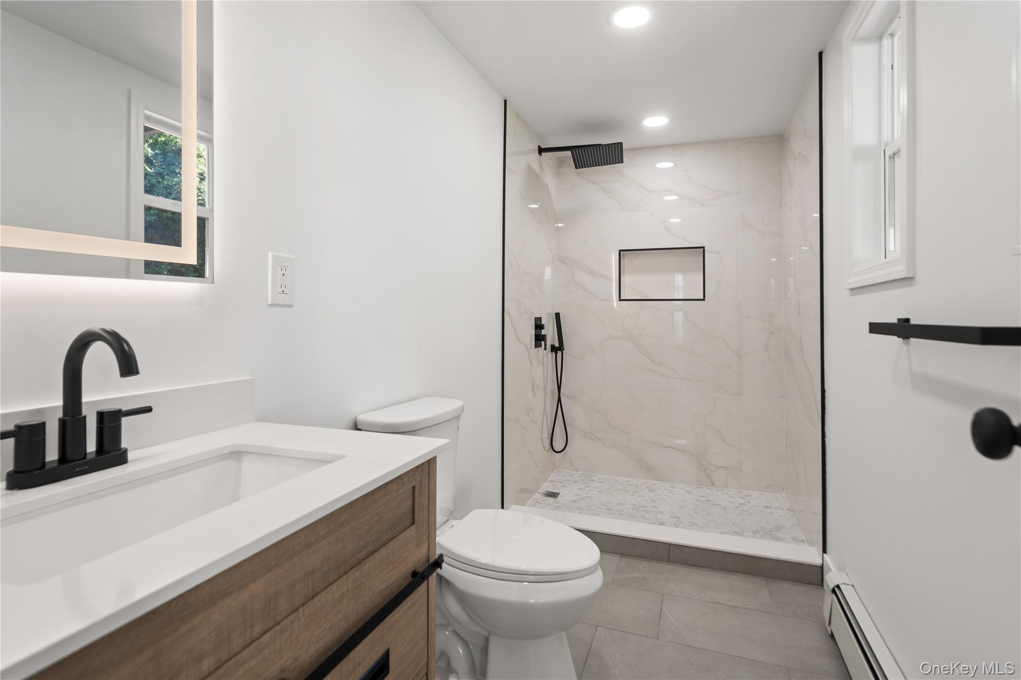 8 Gale Drive Property Photo 13