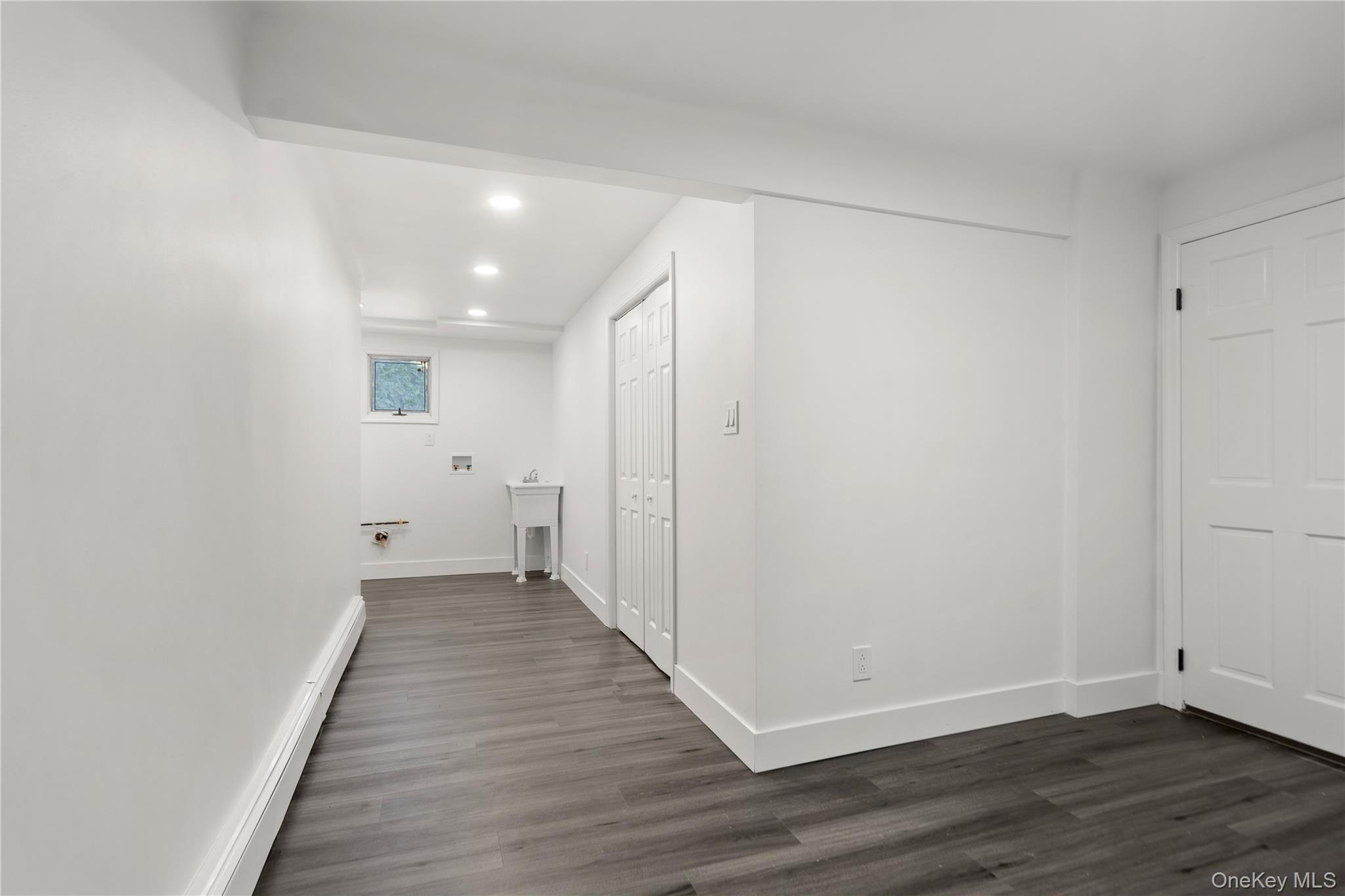 8 Gale Drive Property Photo 14