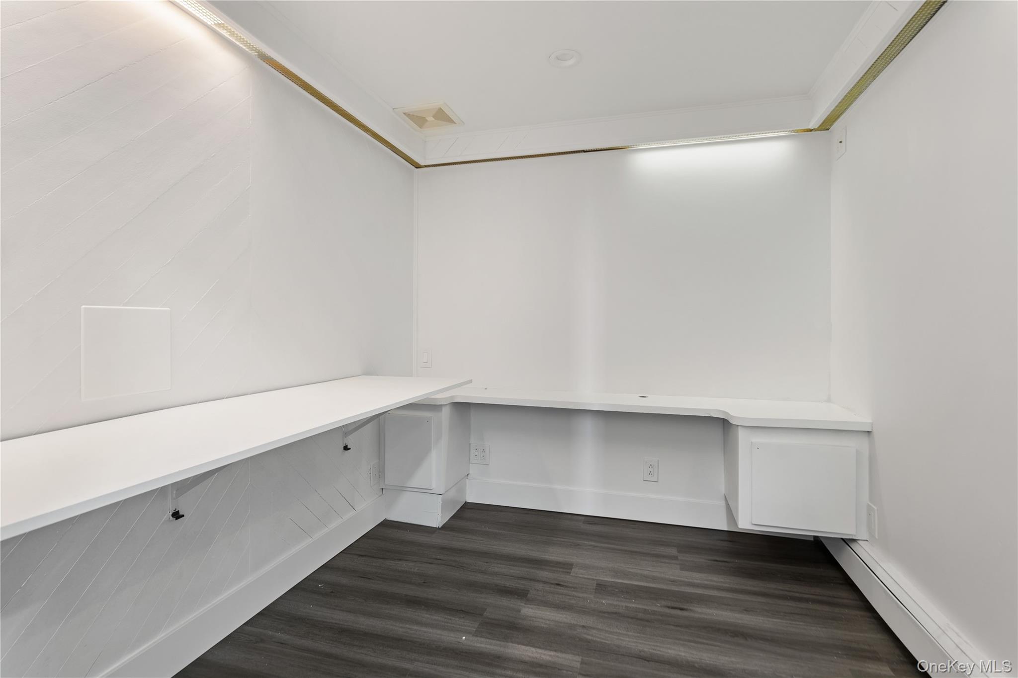 8 Gale Drive Property Photo 15
