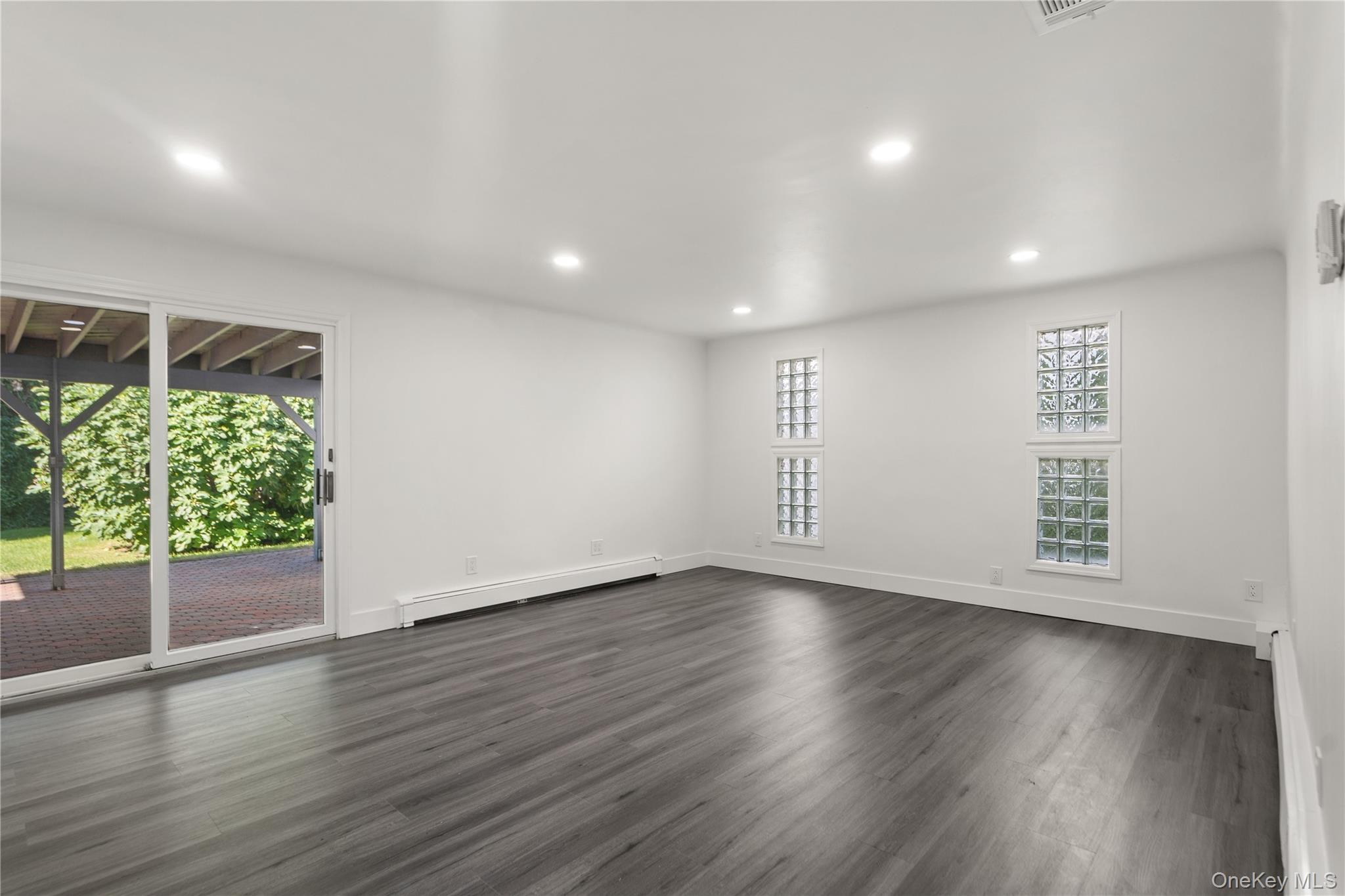 8 Gale Drive Property Photo 16