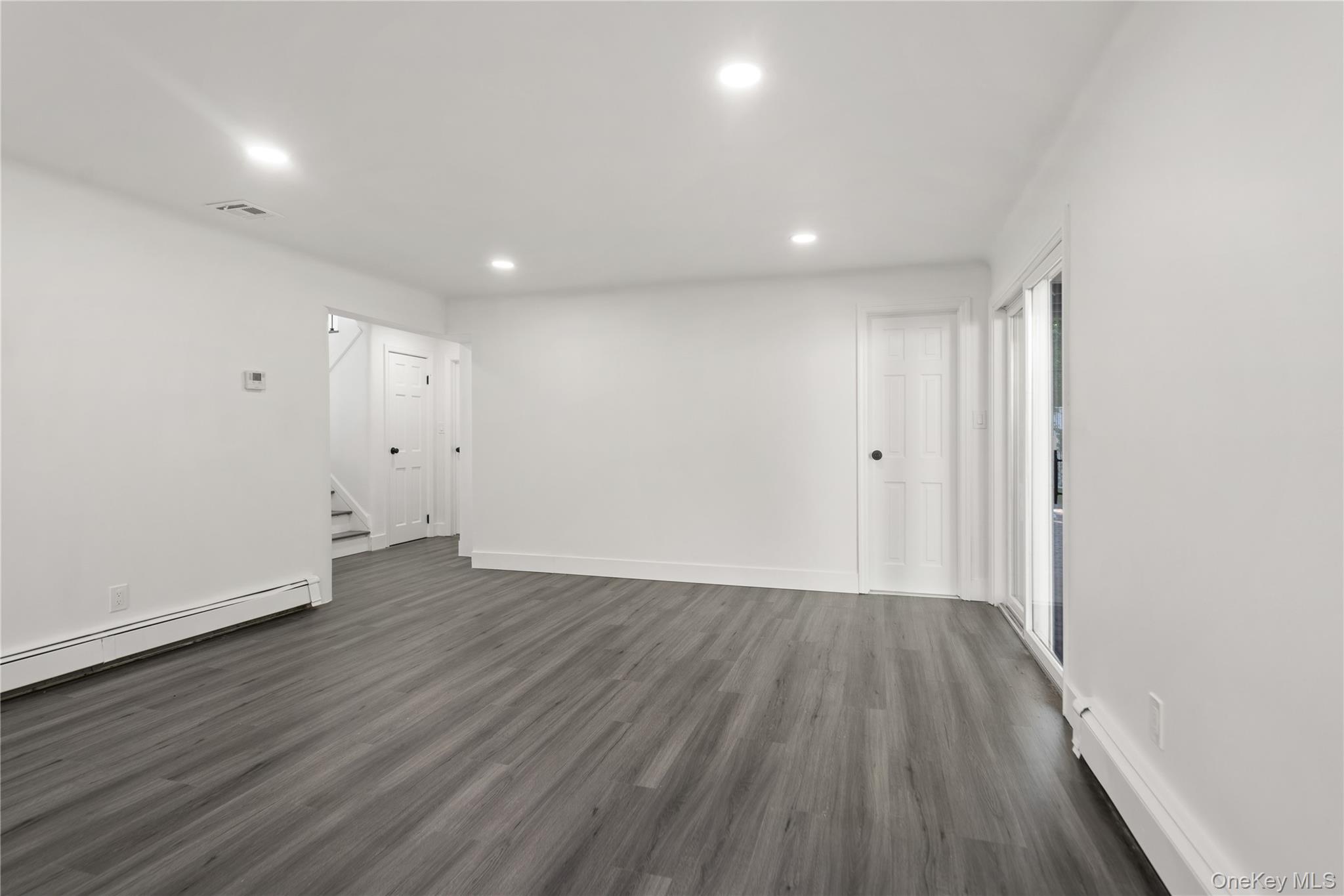 8 Gale Drive Property Photo 17