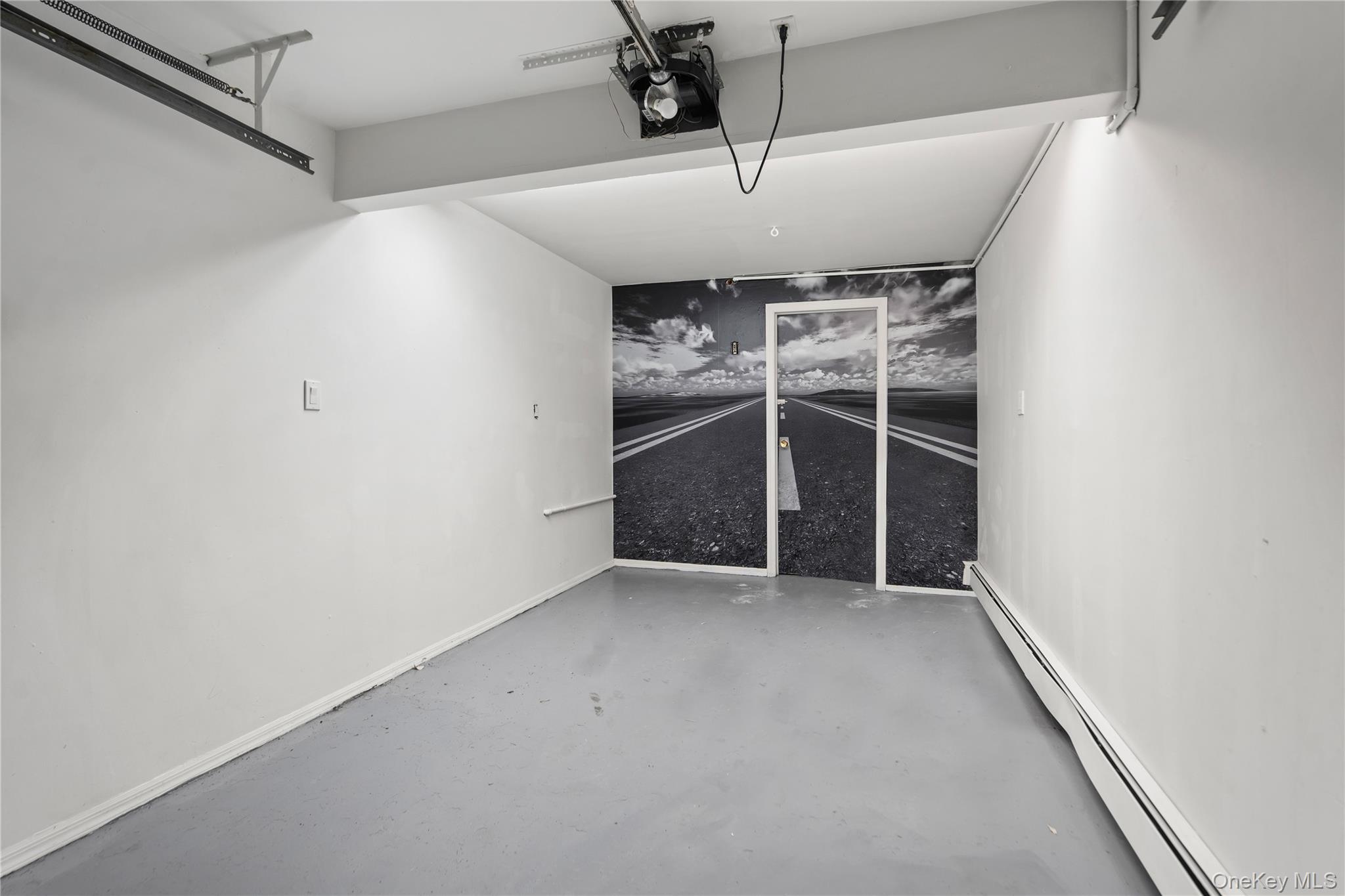 8 Gale Drive Property Photo 18