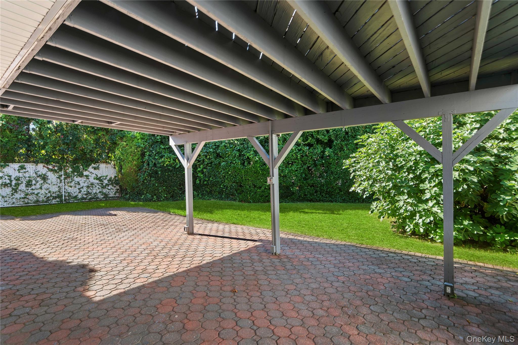 8 Gale Drive Property Photo 19