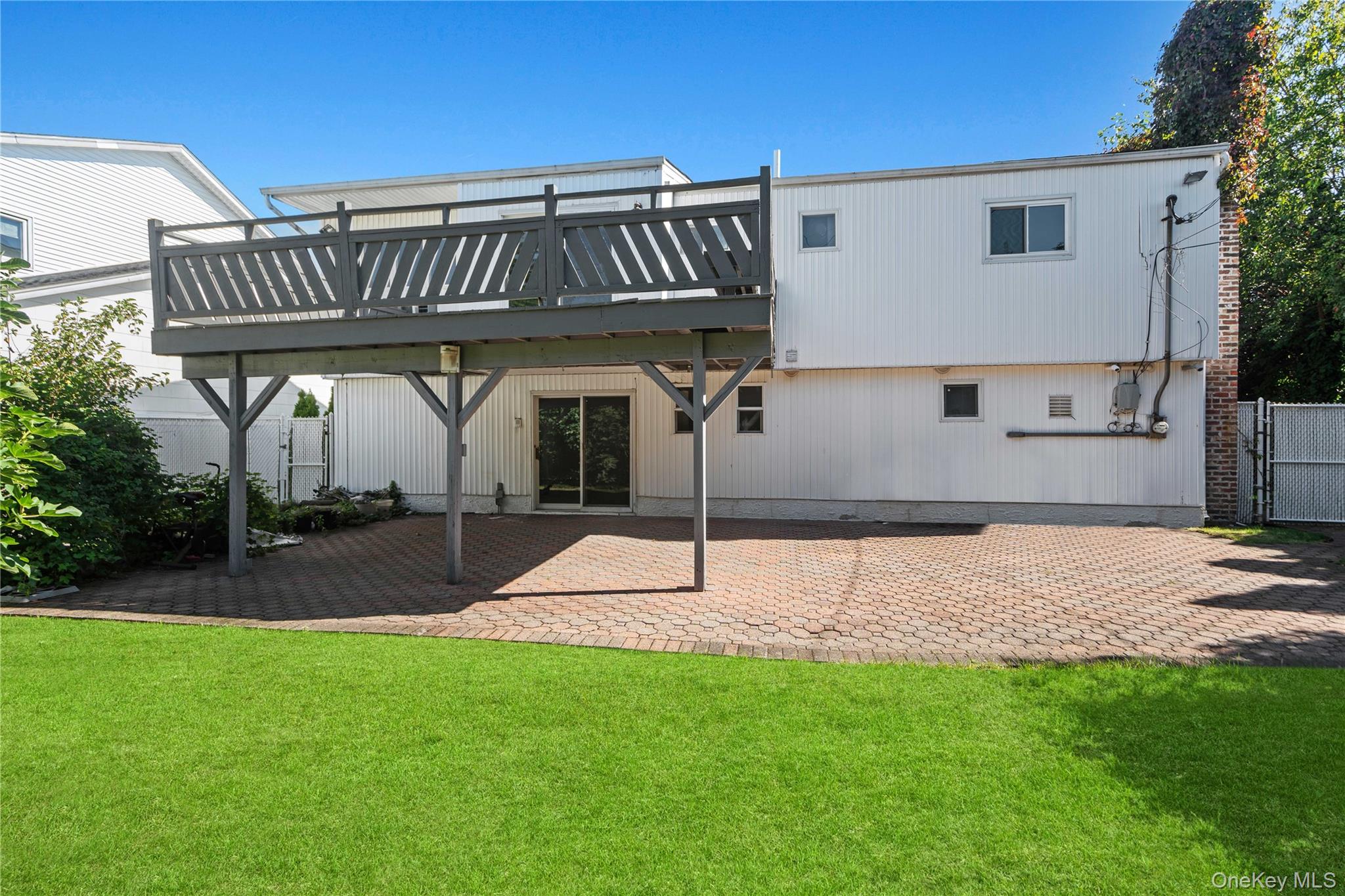 8 Gale Drive Property Photo 20