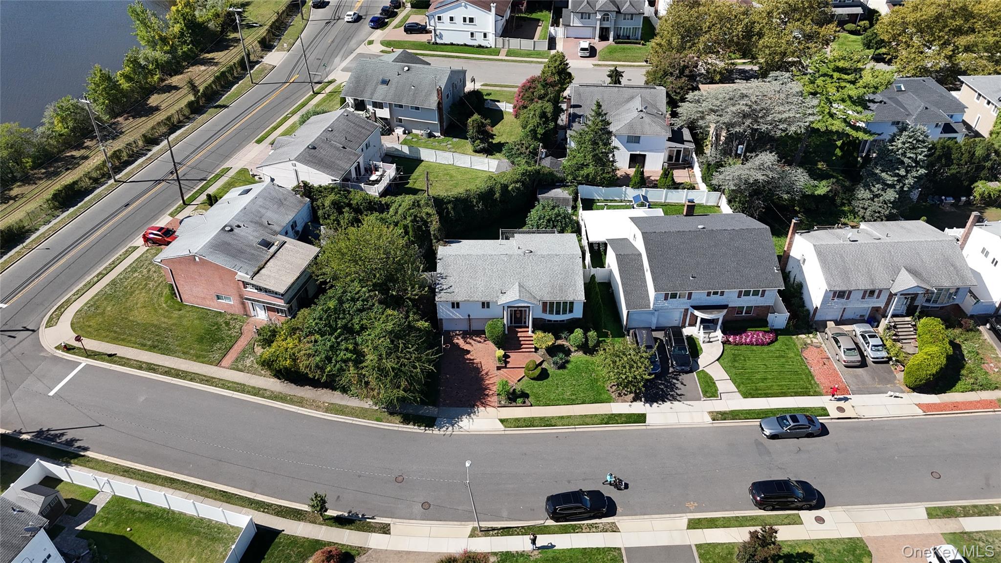 8 Gale Drive Property Photo 21