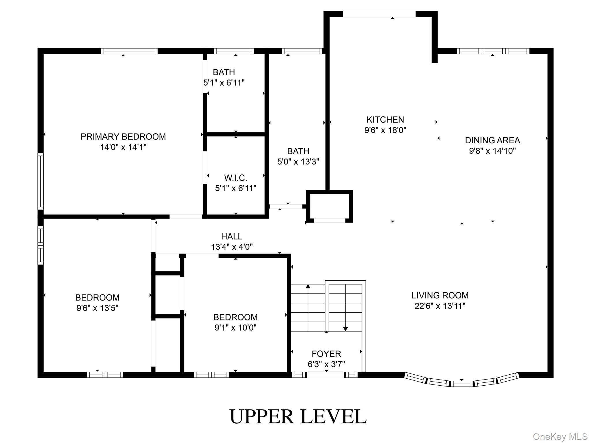 8 Gale Drive Property Photo 22
