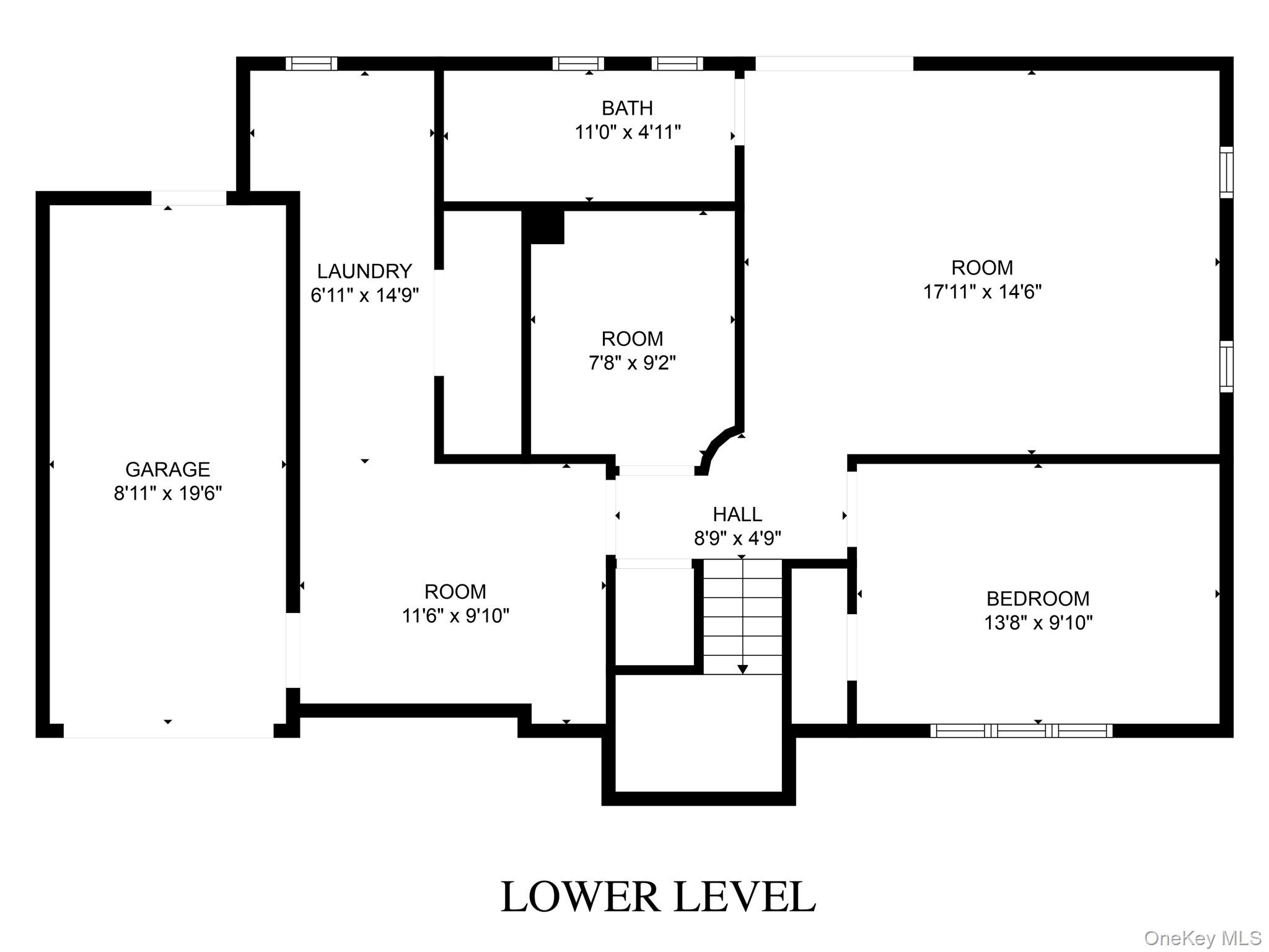 8 Gale Drive Property Photo 23