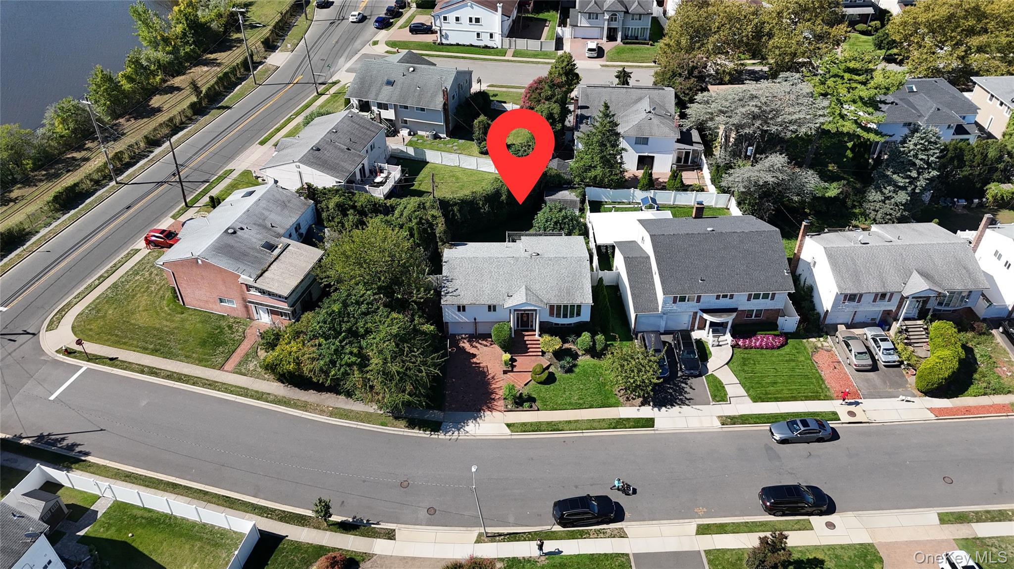 8 Gale Drive Property Photo 24