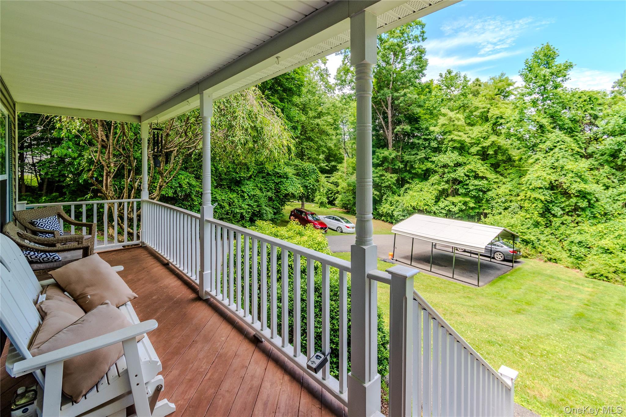 55 Brewer Road Property Photo 3