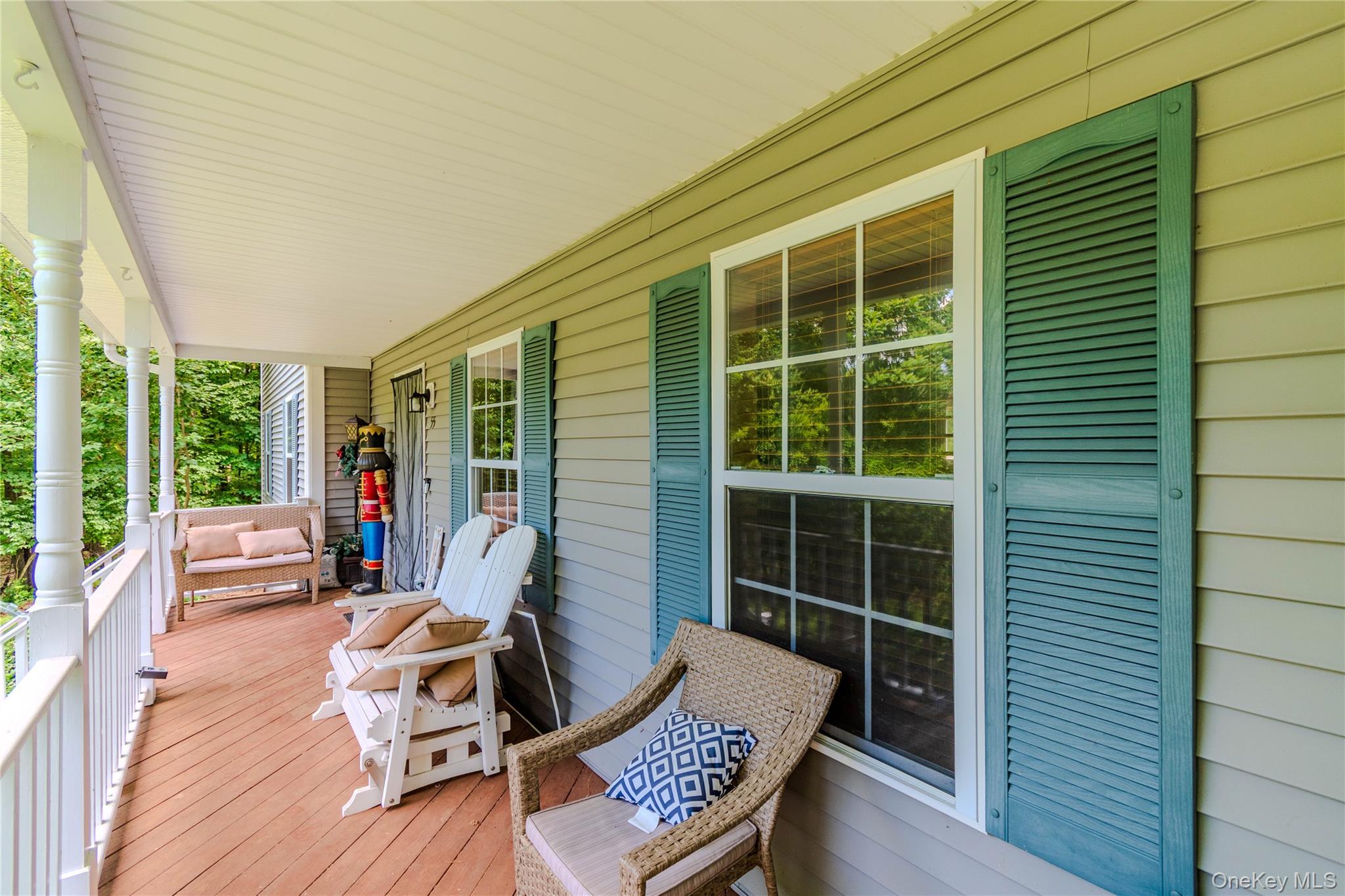55 Brewer Road Property Photo 4