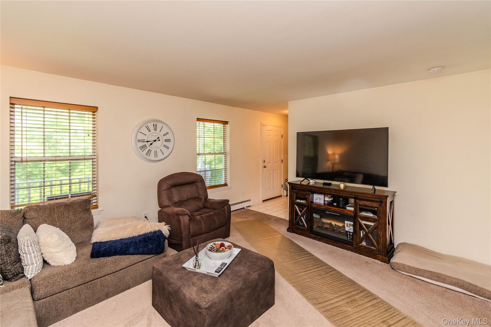 55 Brewer Road Property Photo 7
