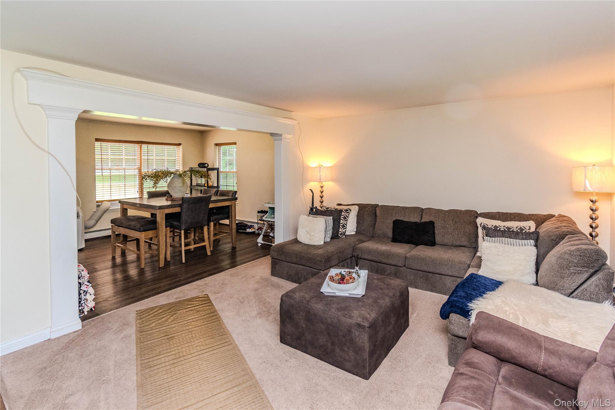 55 Brewer Road Property Photo 8