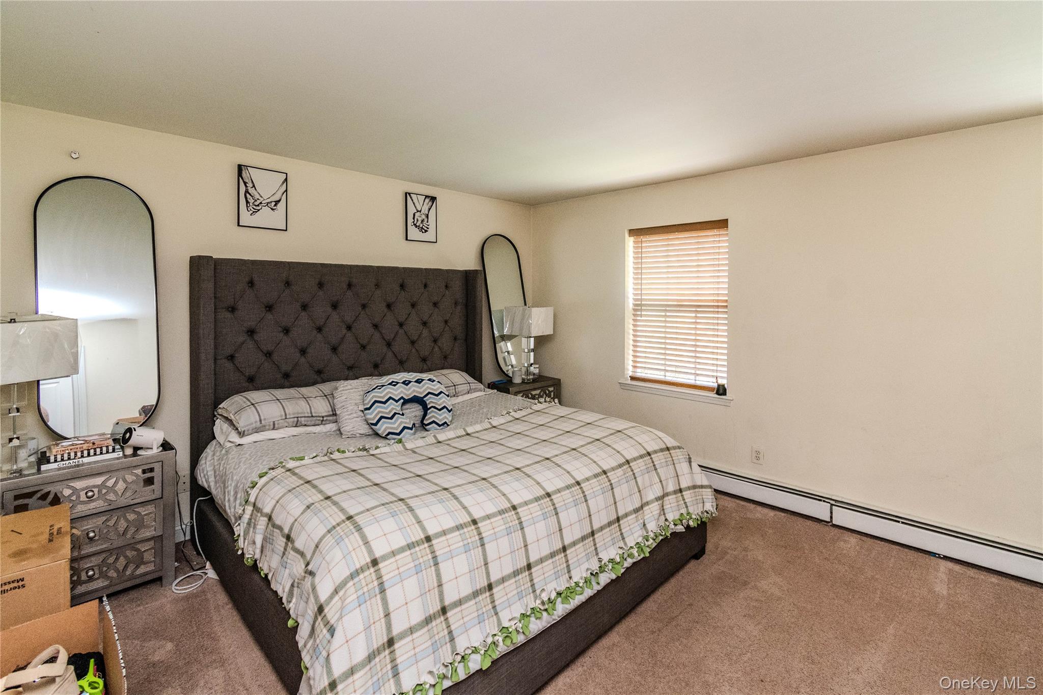 55 Brewer Road Property Photo 9