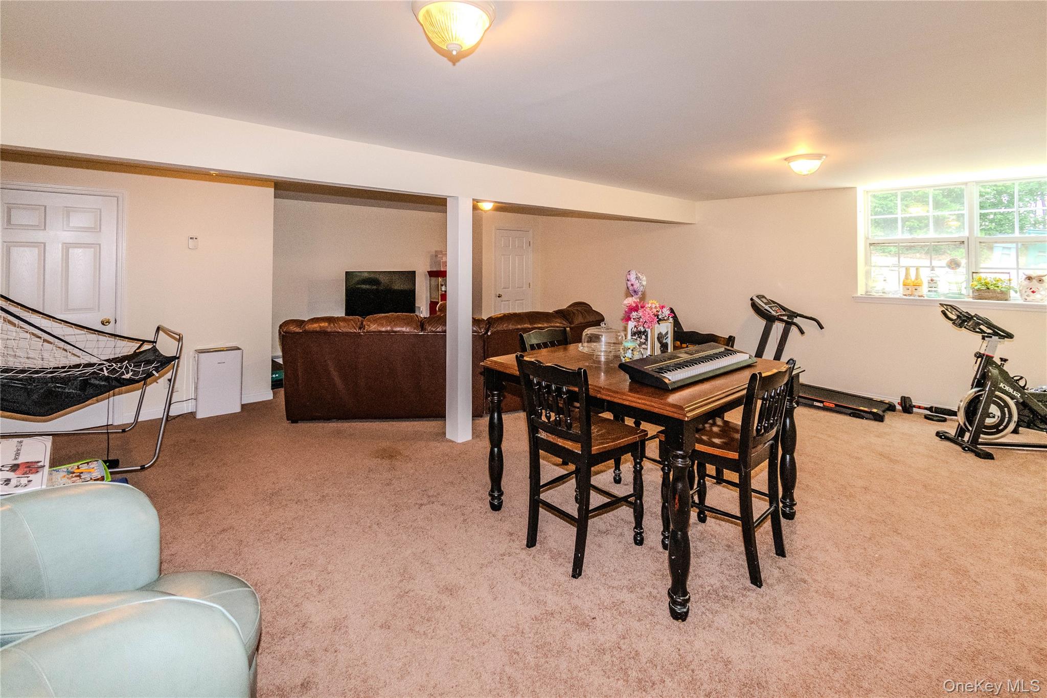 55 Brewer Road Property Photo 10