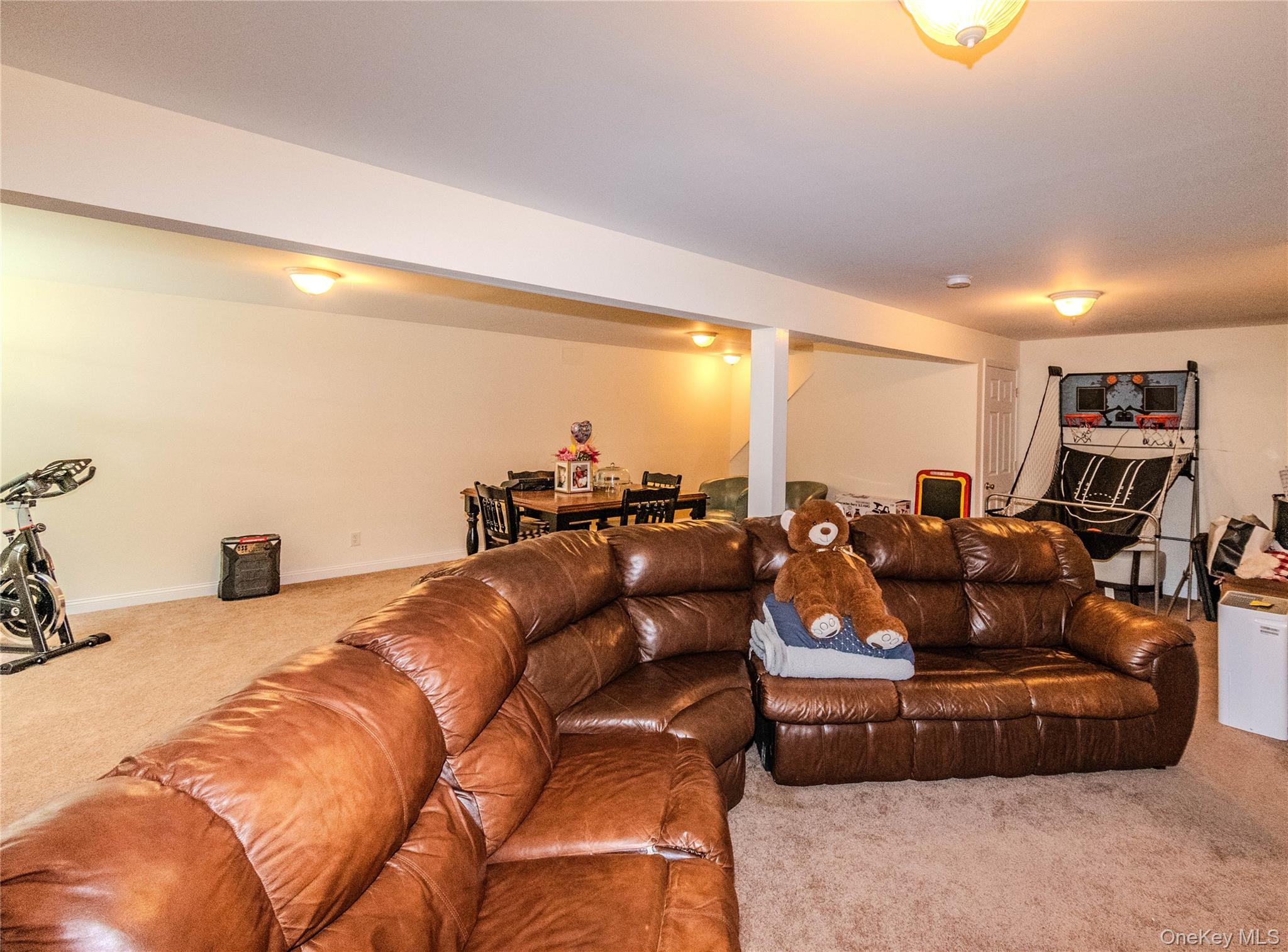 55 Brewer Road Property Photo 11