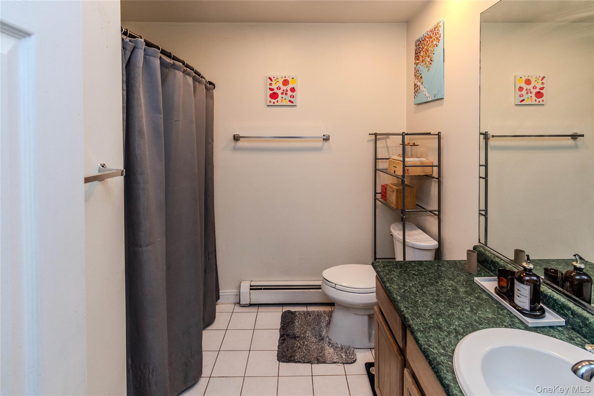 55 Brewer Road Property Photo 12