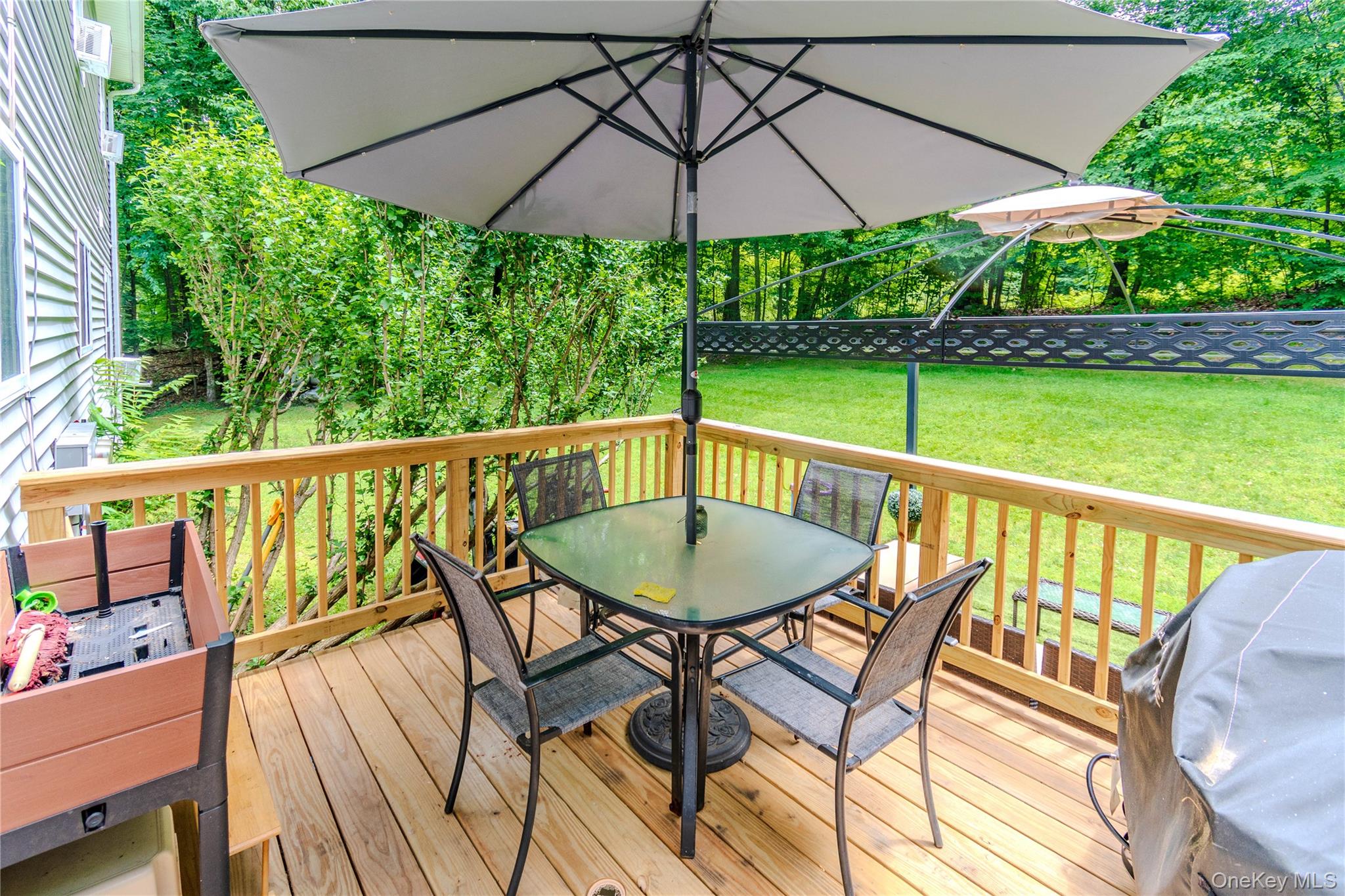 55 Brewer Road Property Photo 13