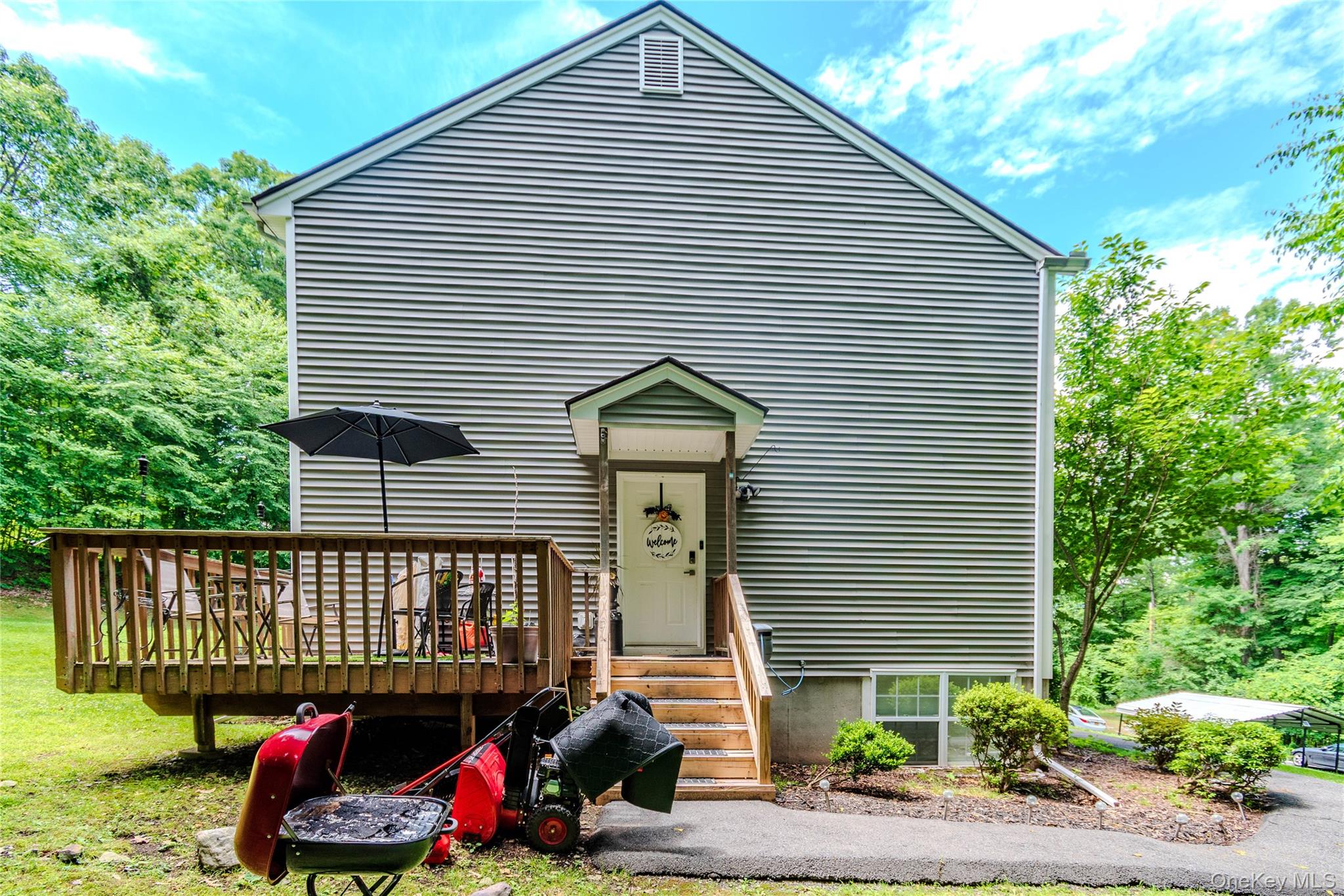 55 Brewer Road Property Photo 14