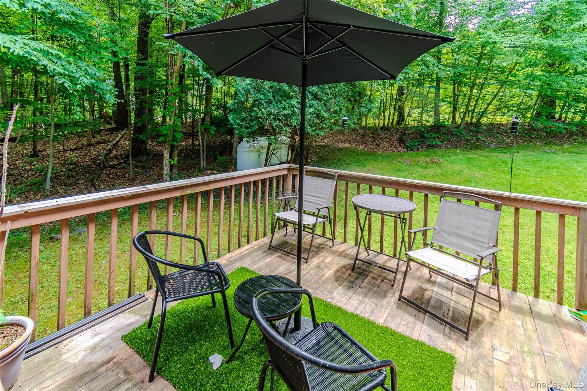55 Brewer Road Property Photo 15