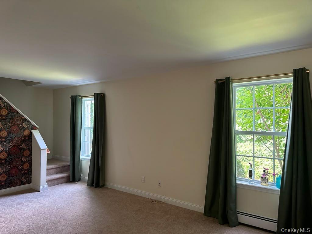 55 Brewer Road Property Photo 16