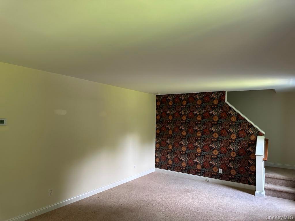 55 Brewer Road Property Photo 17
