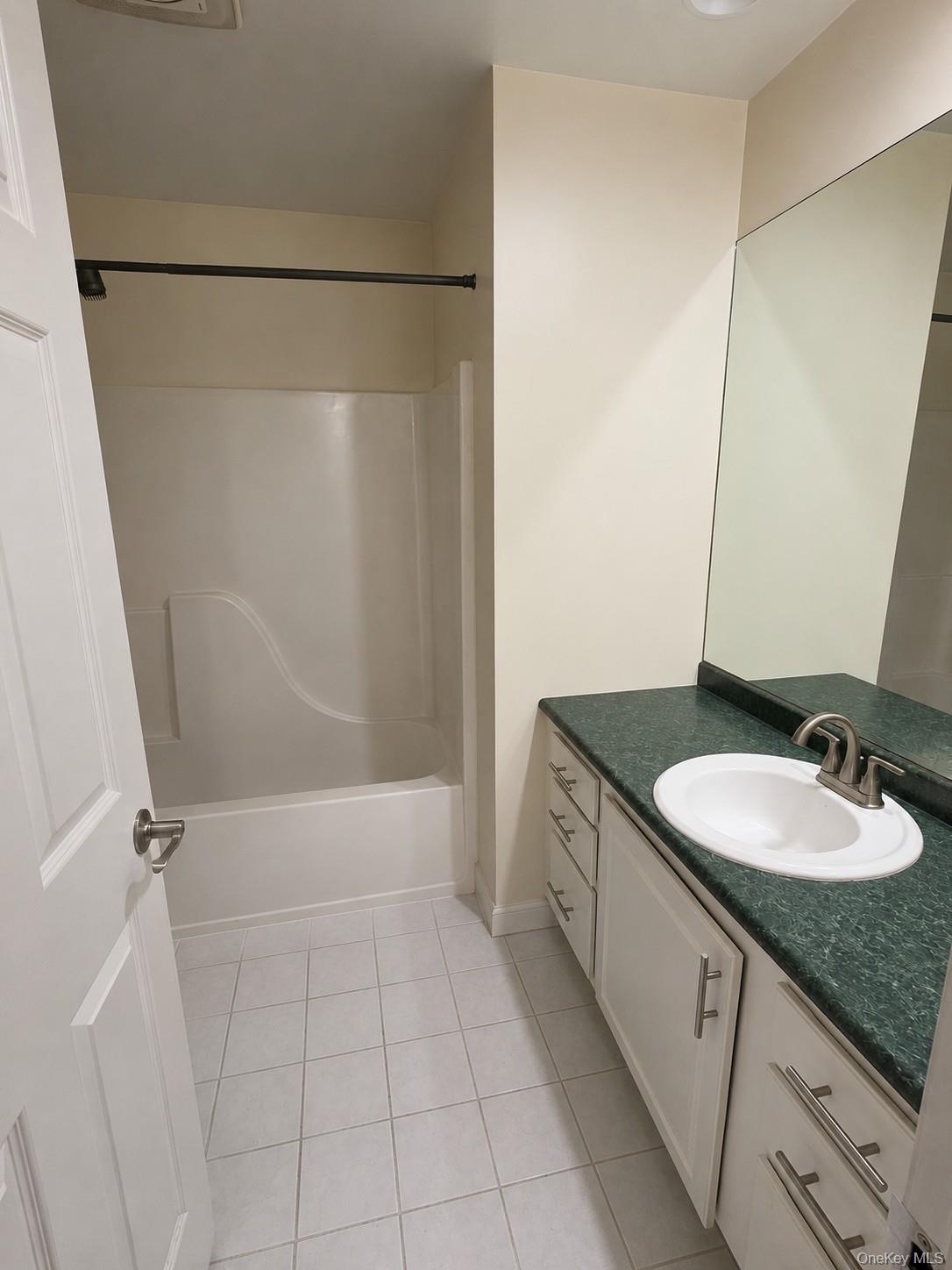 55 Brewer Road Property Photo 18