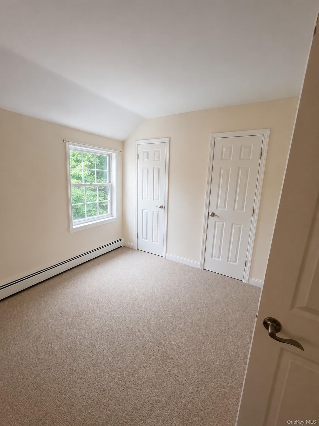 55 Brewer Road Property Photo 19