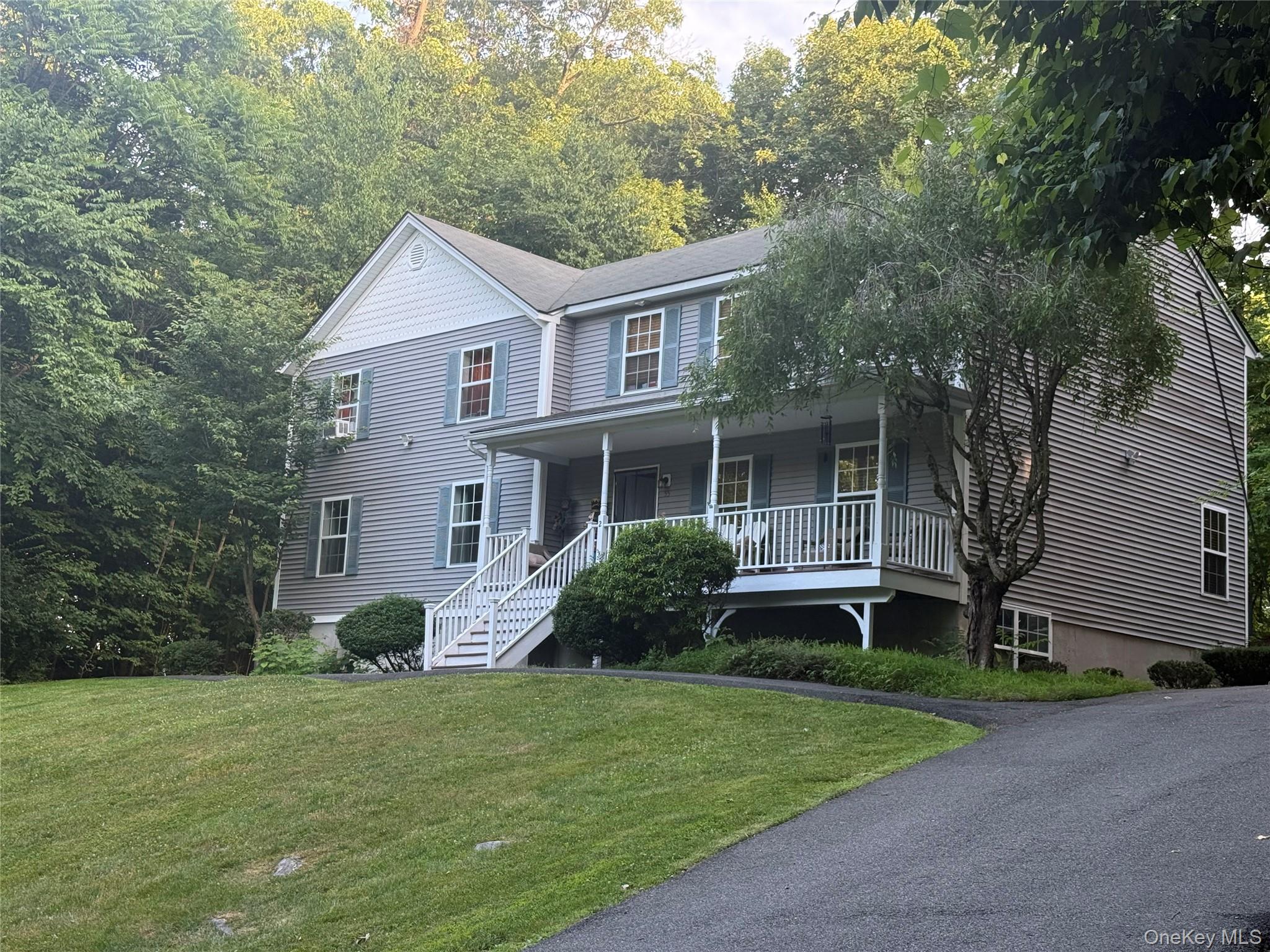 55 Brewer Road Property Photo 20