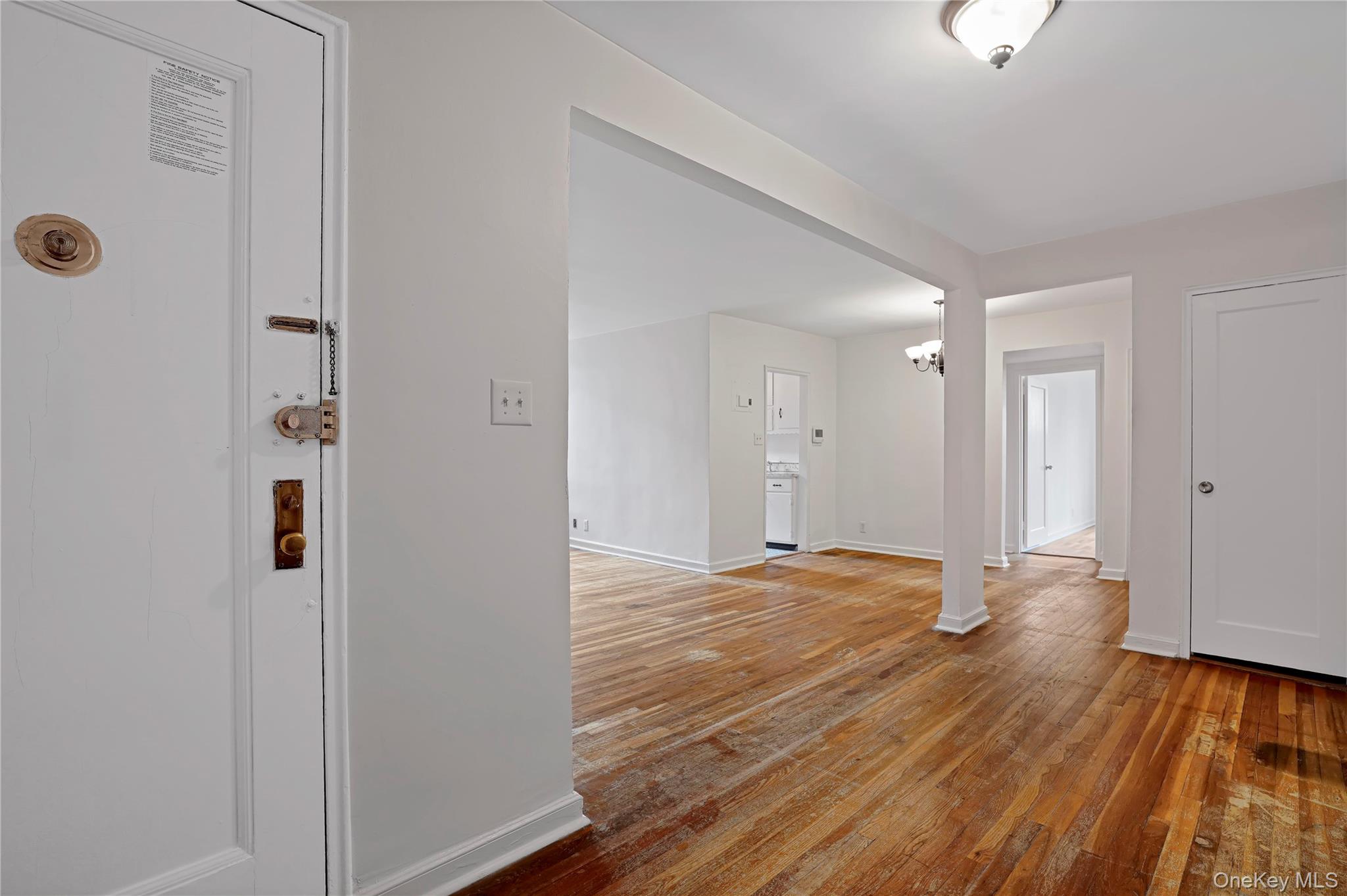 2280 Burnett Street 3c Property Photo 2