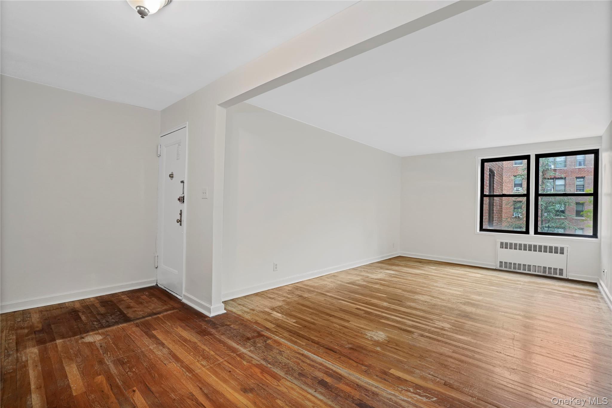 2280 Burnett Street 3c Property Photo 3
