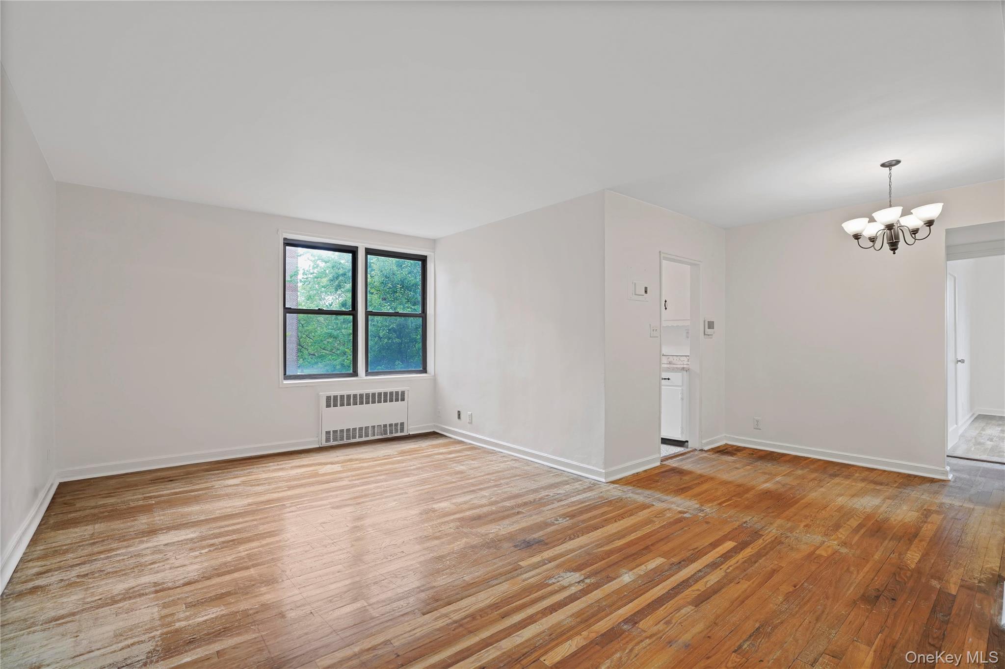 2280 Burnett Street 3c Property Photo 4