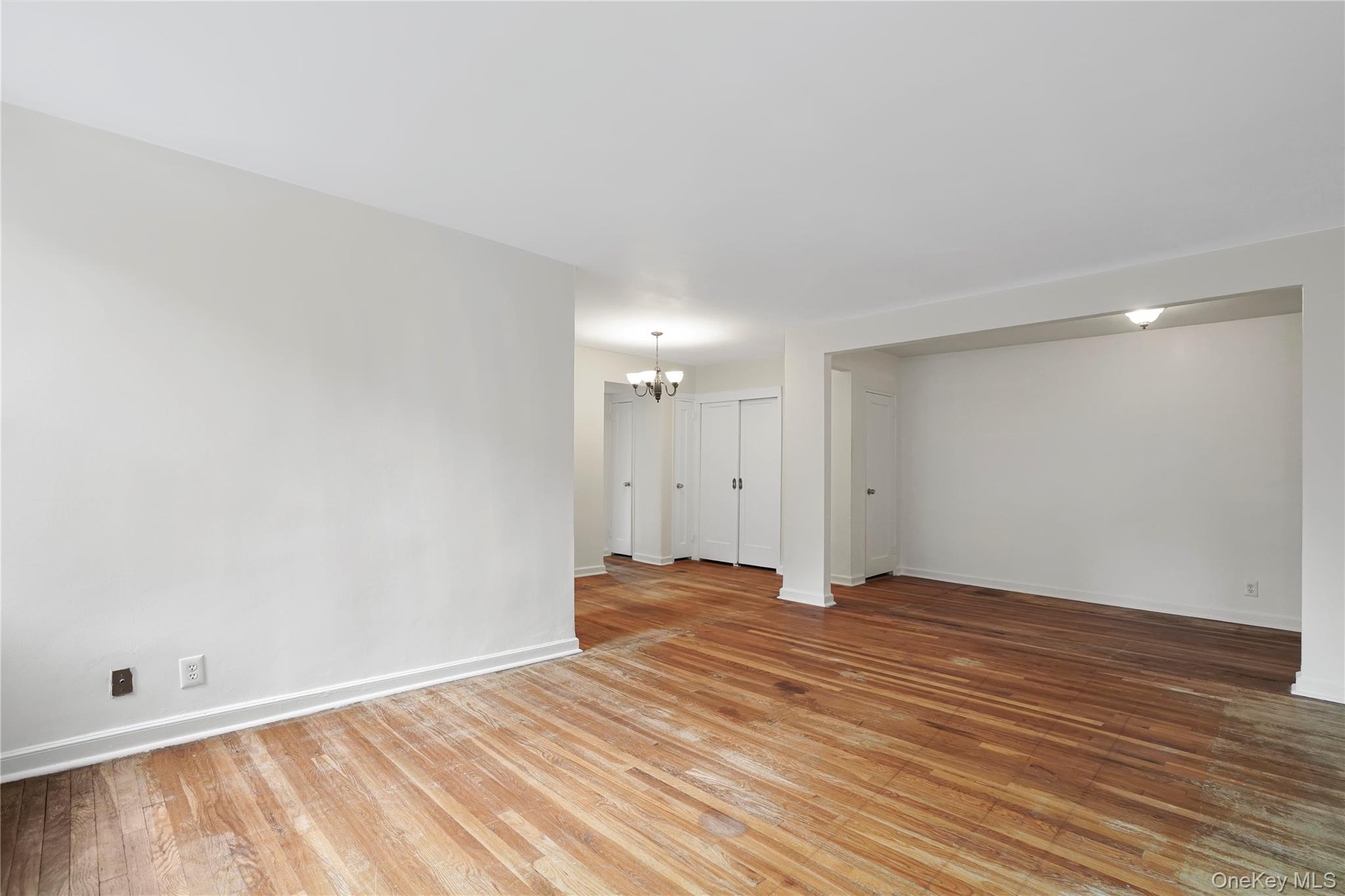 2280 Burnett Street 3c Property Photo 5