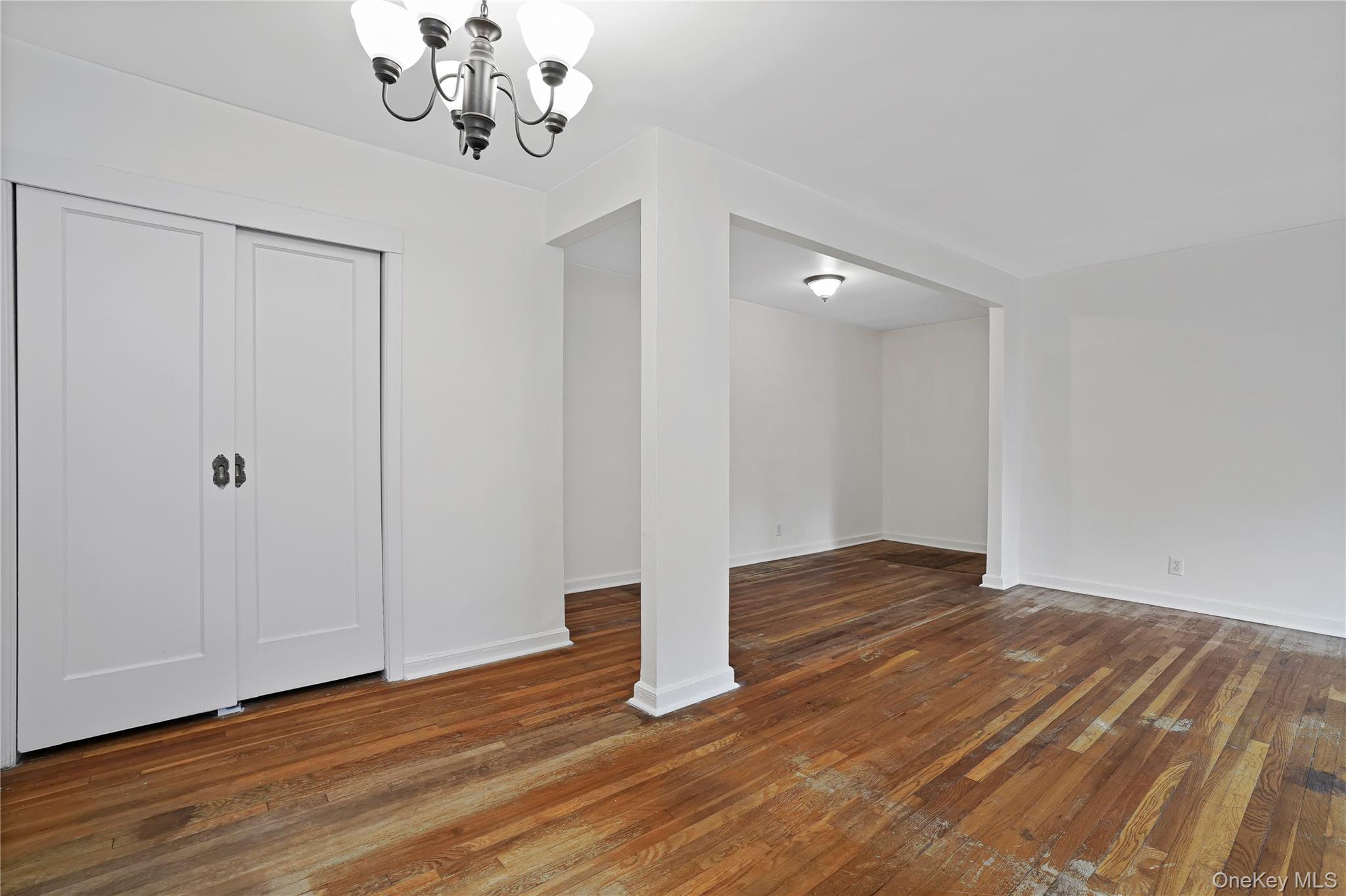 2280 Burnett Street 3c Property Photo 6