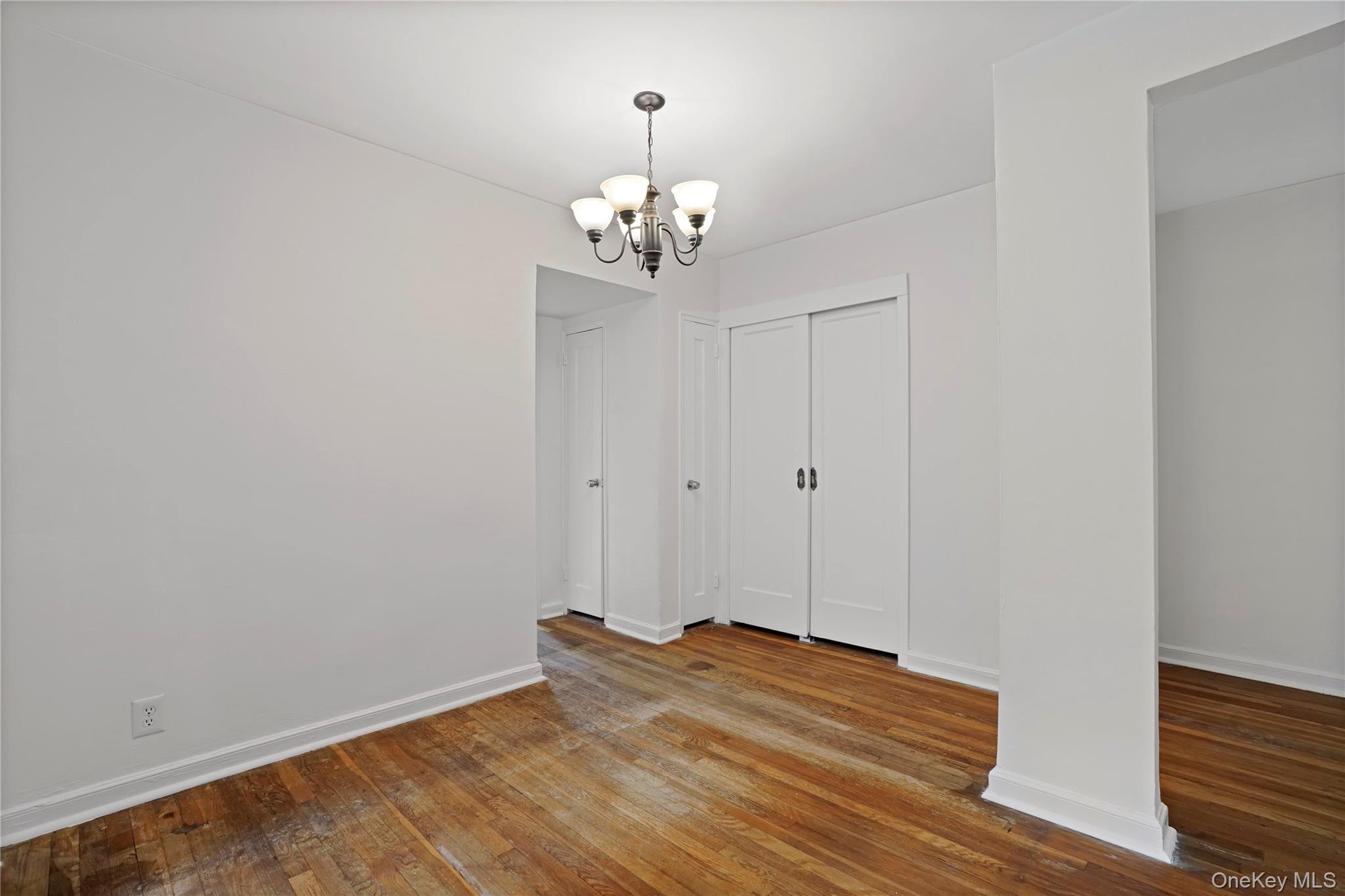 2280 Burnett Street 3c Property Photo 8