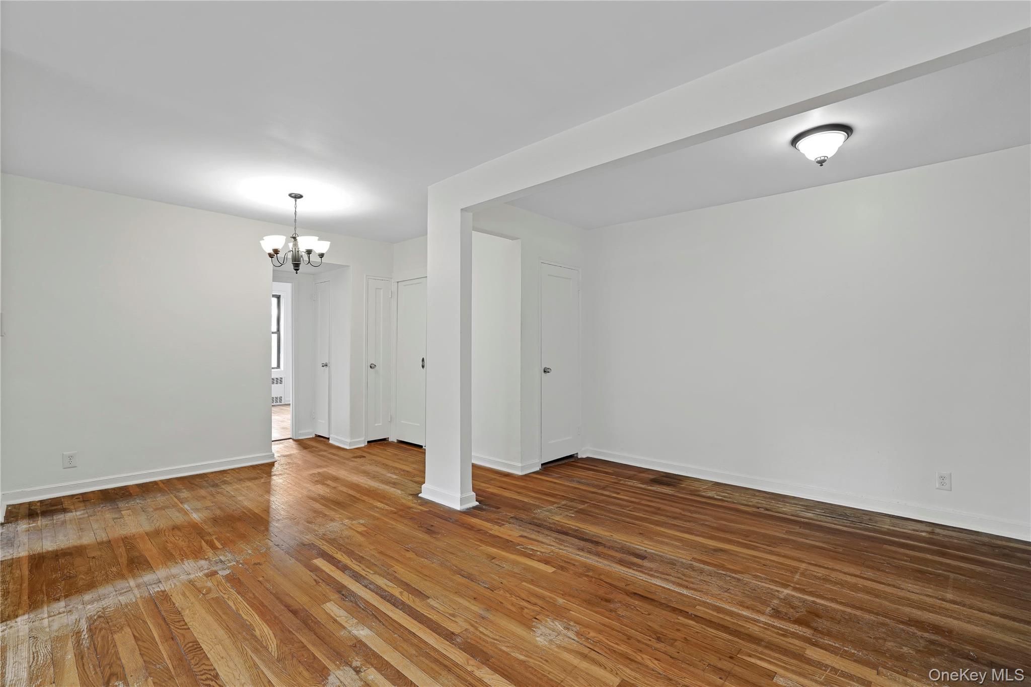 2280 Burnett Street 3c Property Photo 9