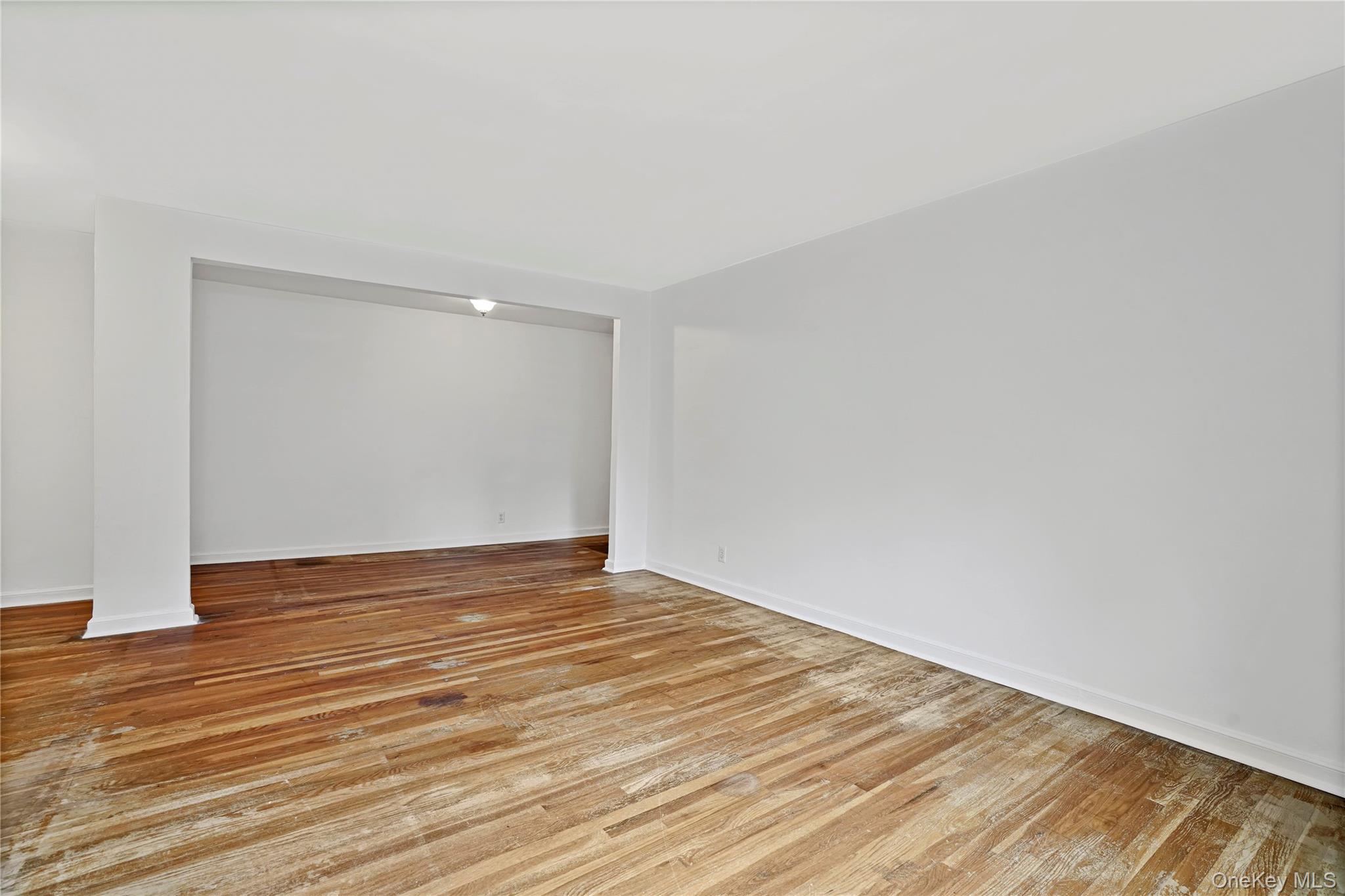2280 Burnett Street 3c Property Photo 10