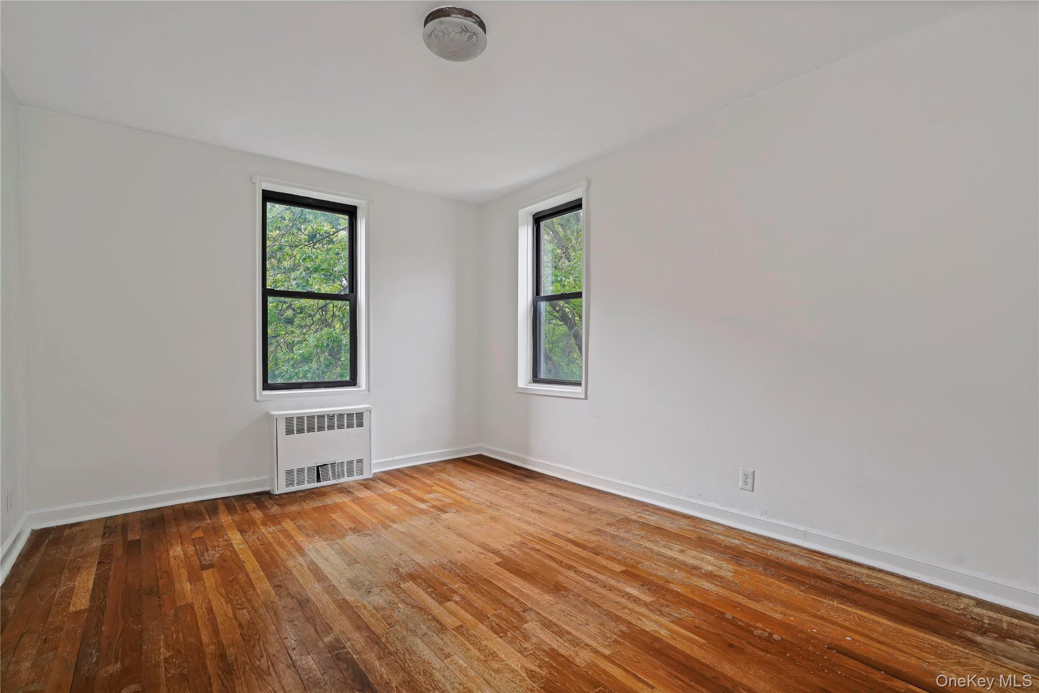 2280 Burnett Street 3c Property Photo 14