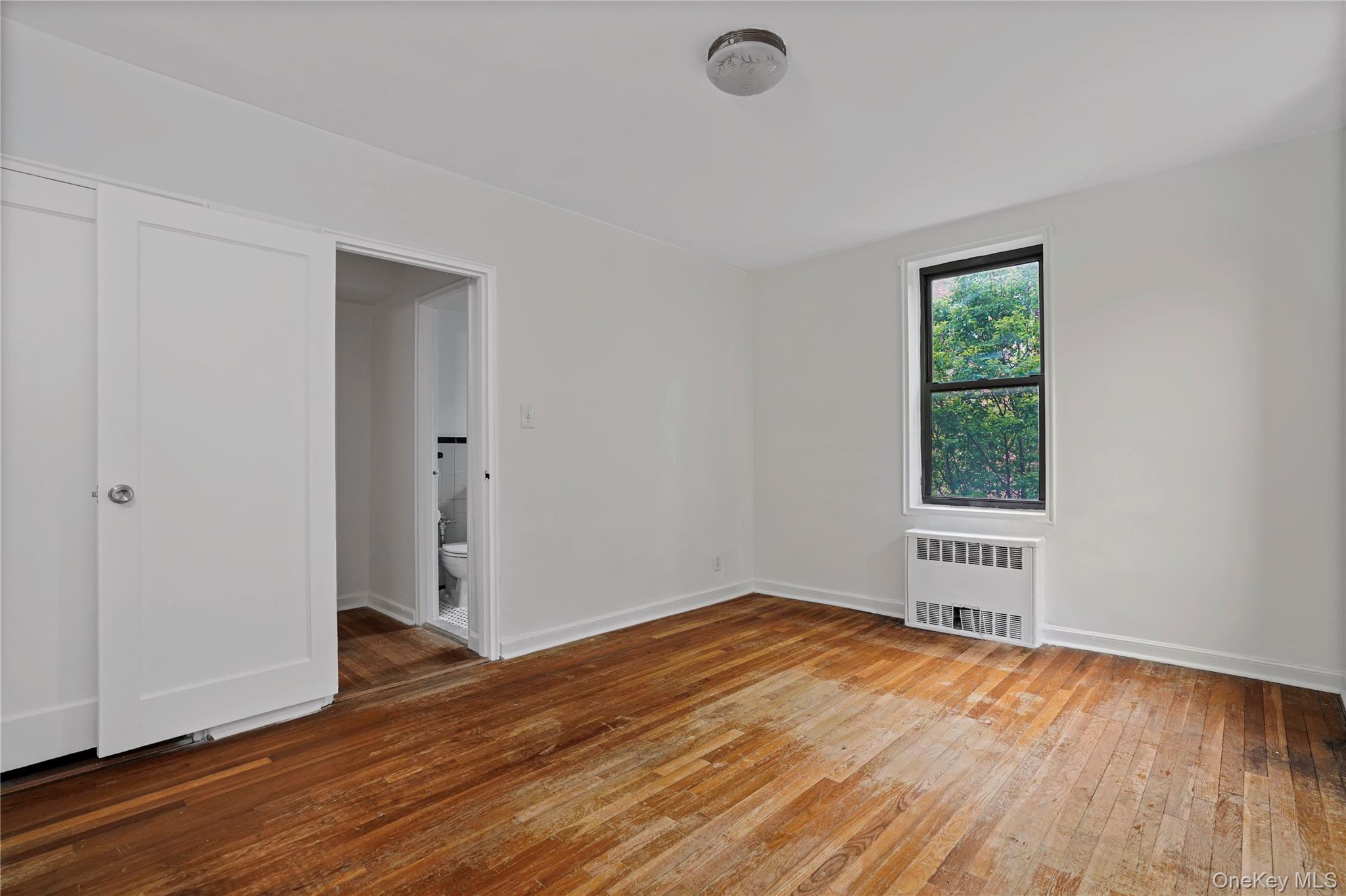 2280 Burnett Street 3c Property Photo 15