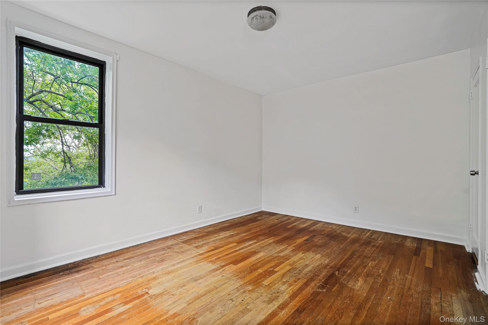 2280 Burnett Street 3c Property Photo 16