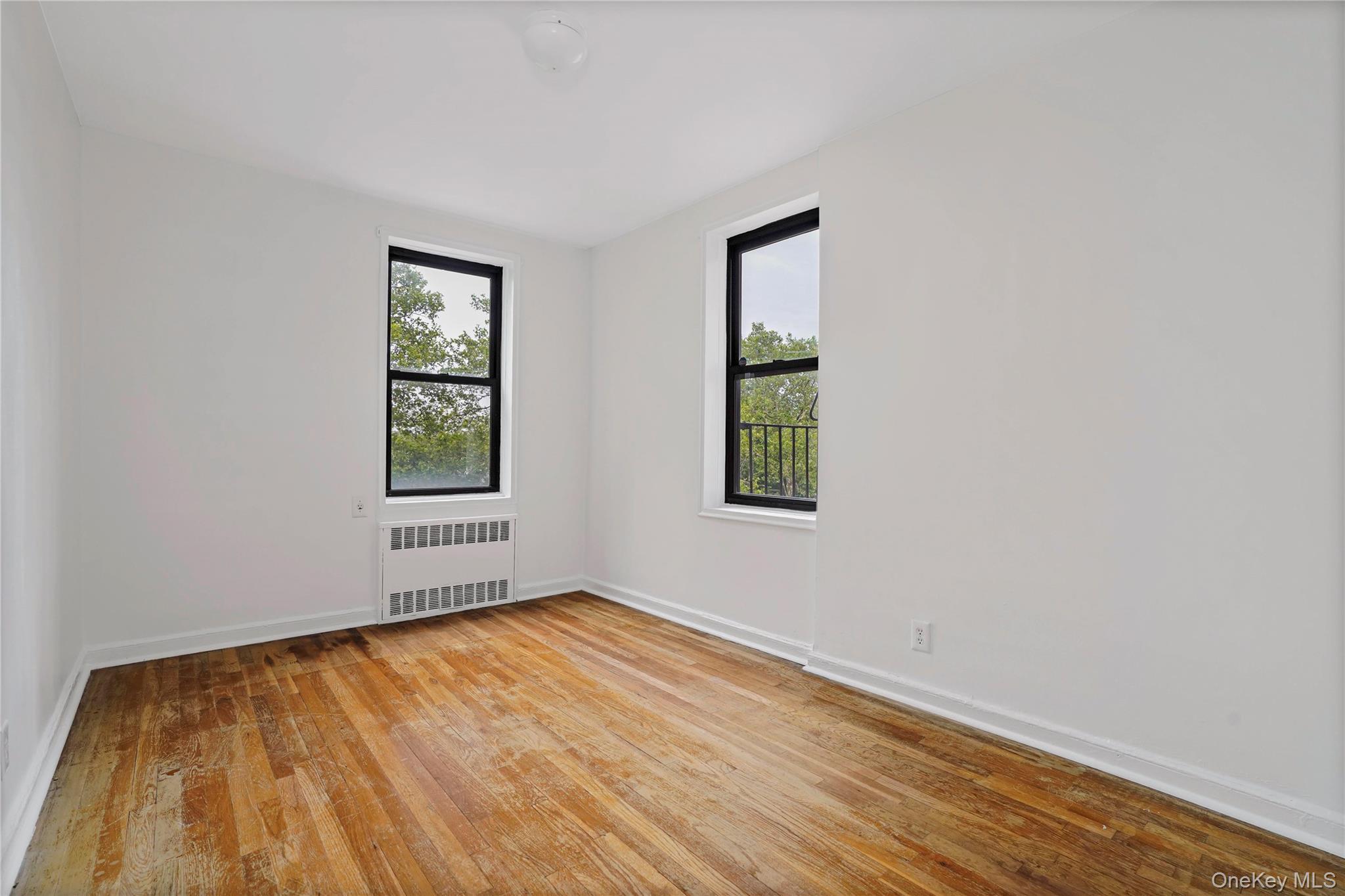 2280 Burnett Street 3c Property Photo 17