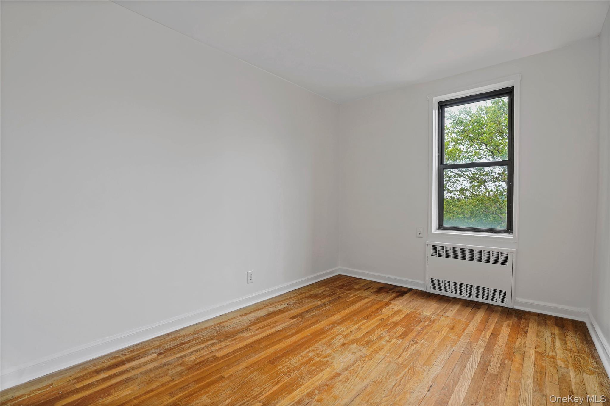 2280 Burnett Street 3c Property Photo 18